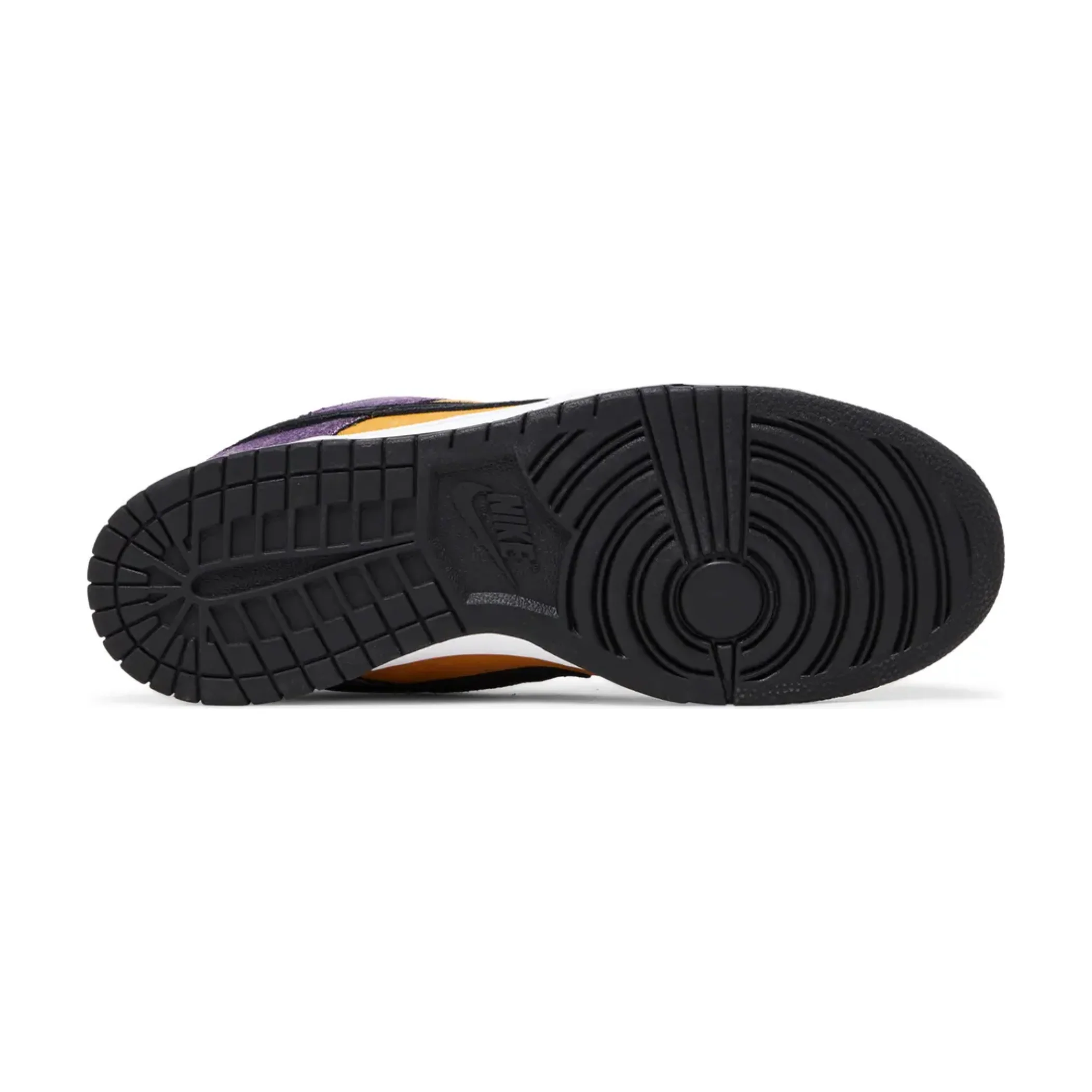 Nike SB Dunk Low Goofy Boy - Image 3