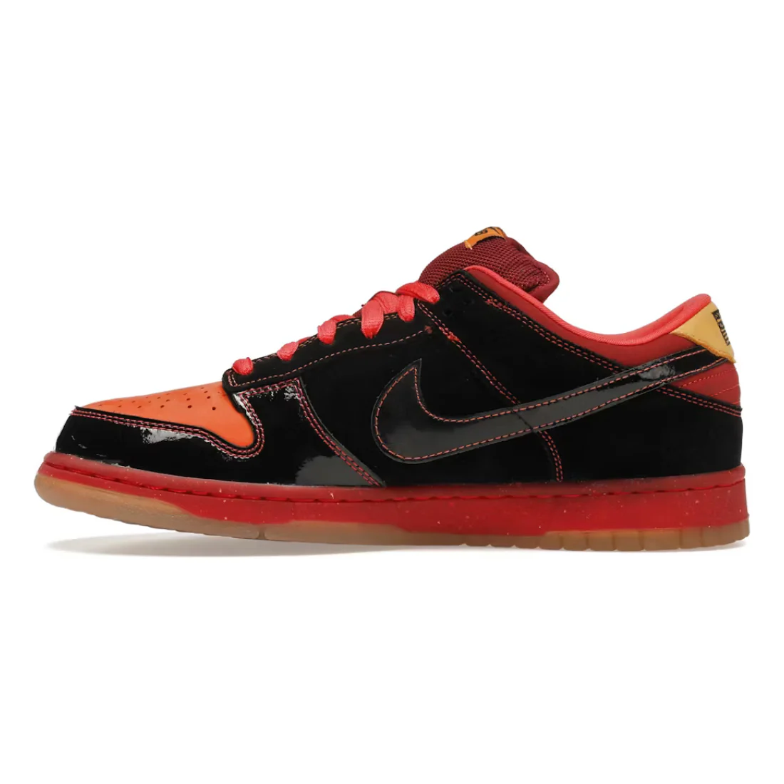Nike SB Dunk Low Hawaii (2005) - Image 2