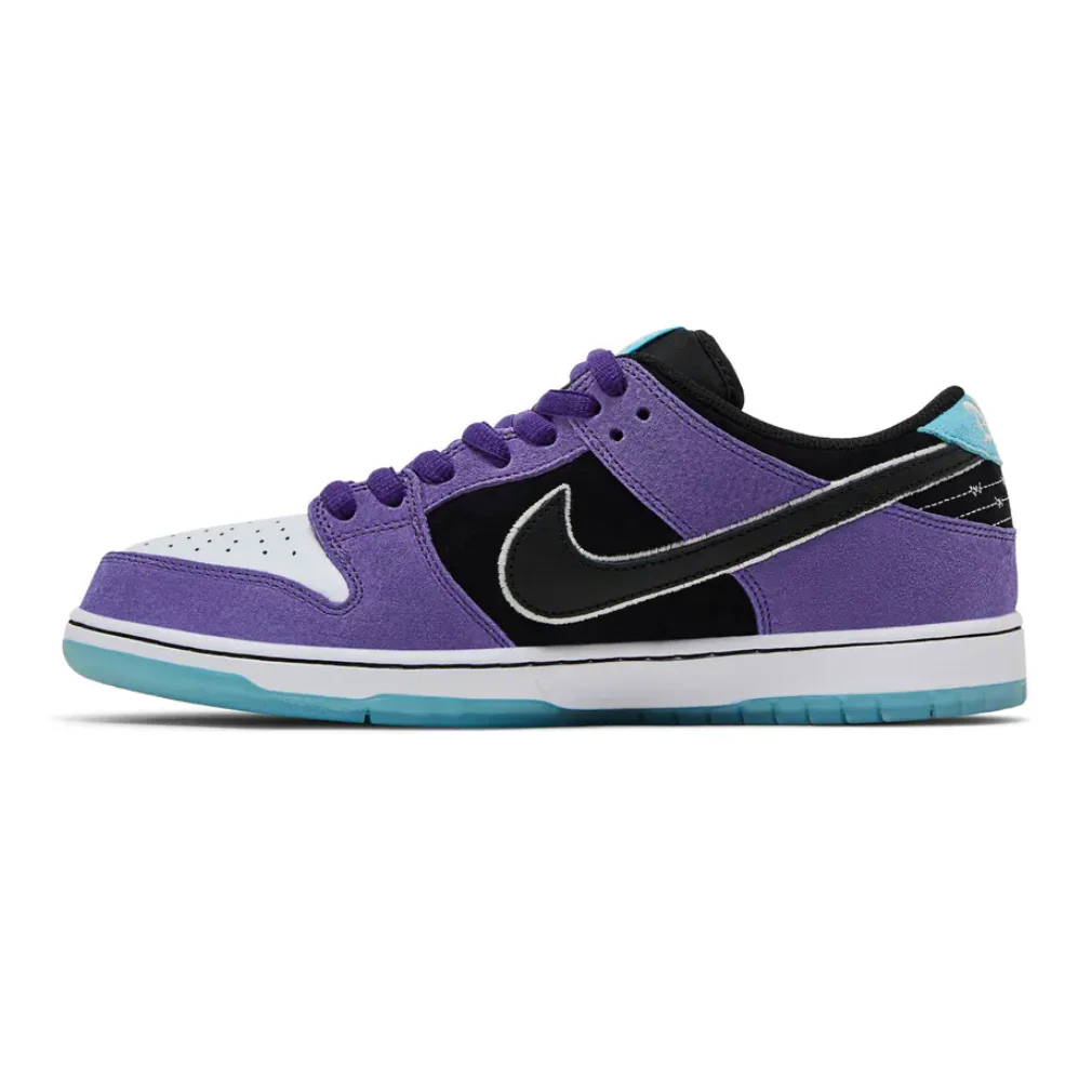 Nike SB Dunk Low Hayley Wilson - Image 3