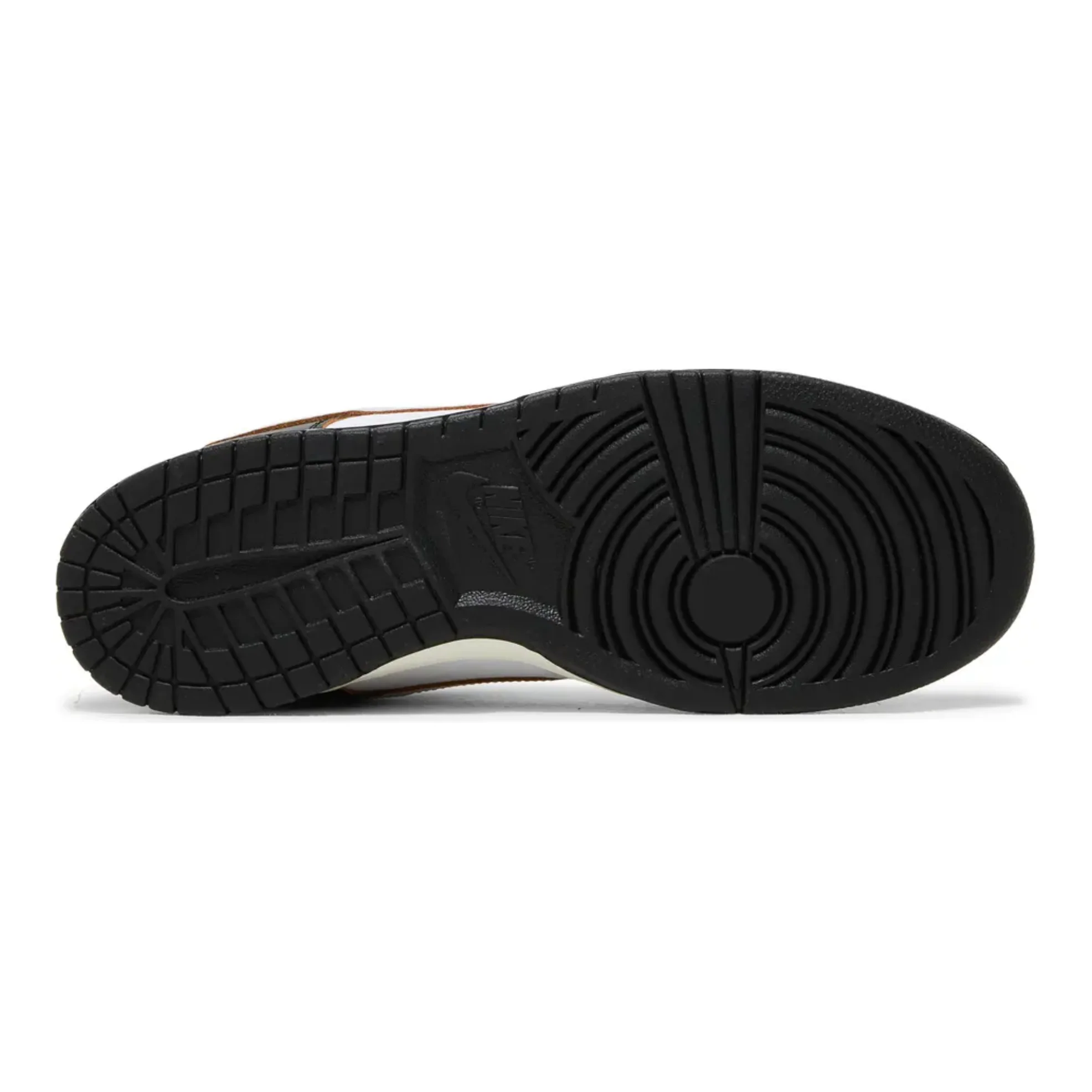 Nike SB Dunk Low HUF San Francisco - Image 6