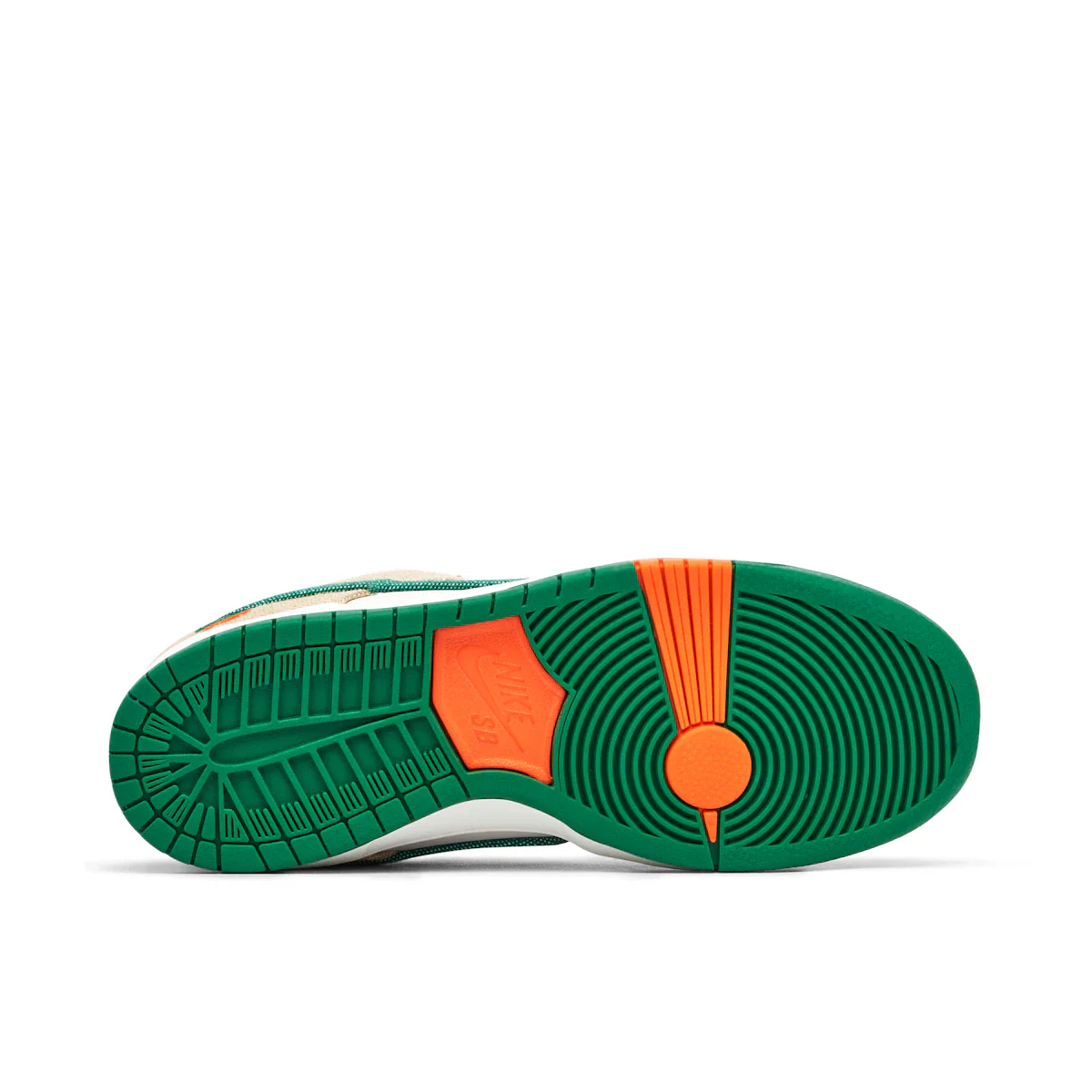 Nike SB Dunk Low Jarritos - Image 3