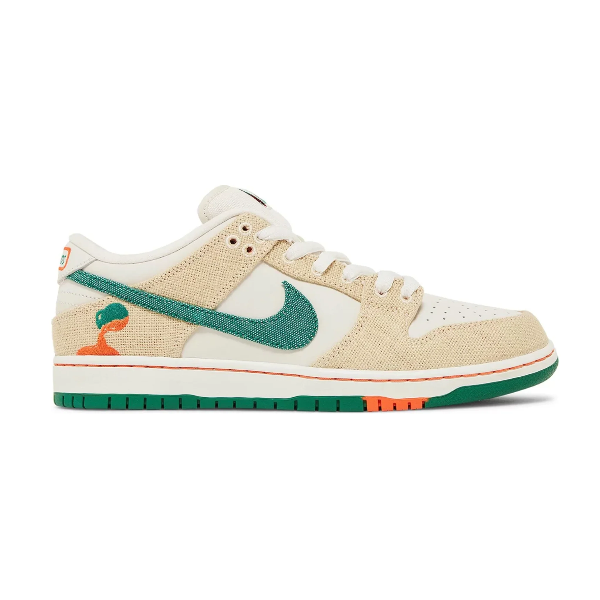 Nike SB Dunk Low Jarritos - Image 5