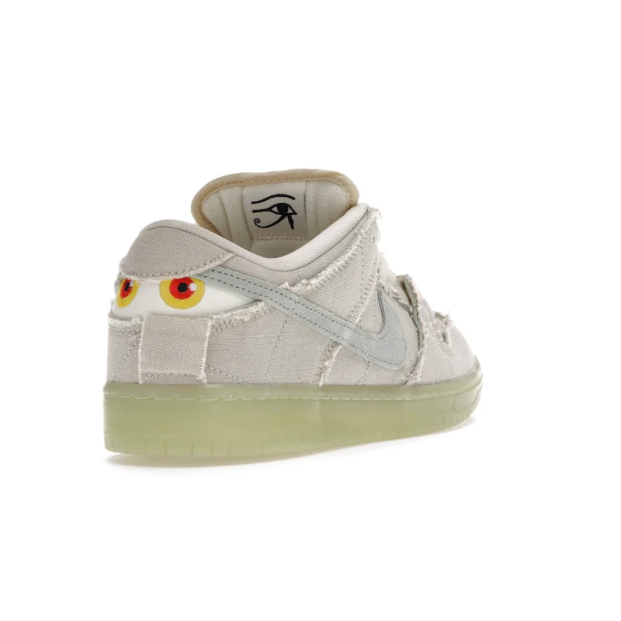 Nike SB Dunk Low Mummy - Image 2