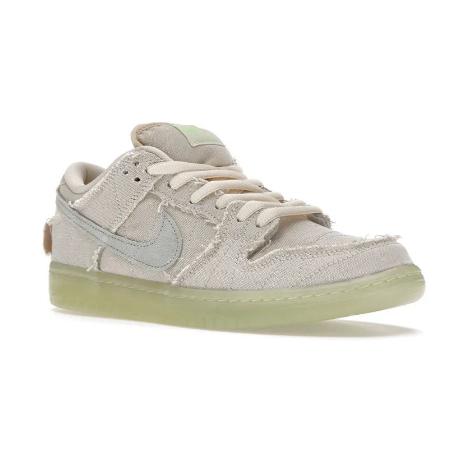Nike SB Dunk Low Mummy - Image 3