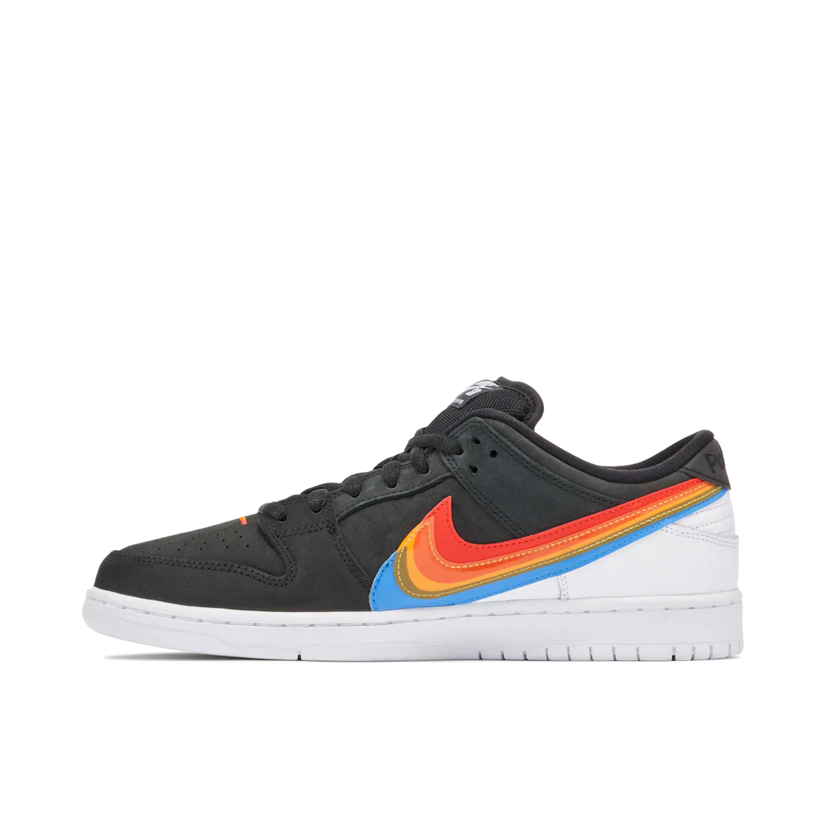 Nike SB Dunk Low Polaroid - Image 2
