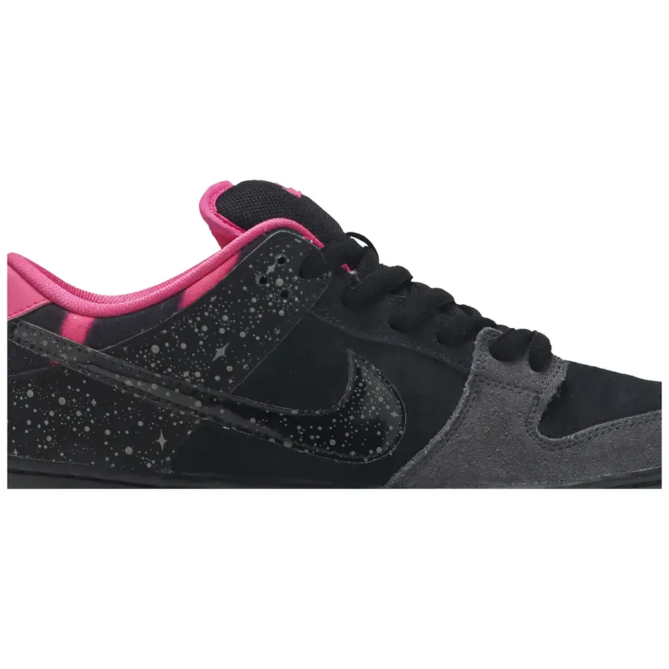 Nike SB Dunk Low Premier Northern Lights - Image 6
