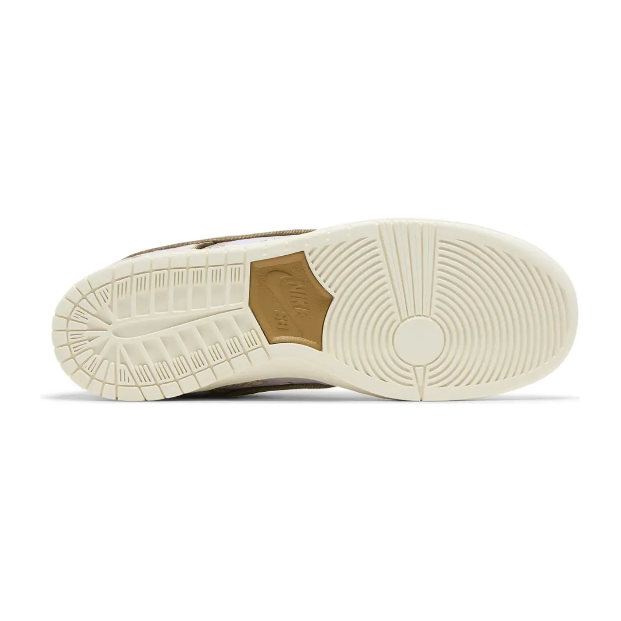 Nike SB Dunk Low Premium City of Style - Image 3