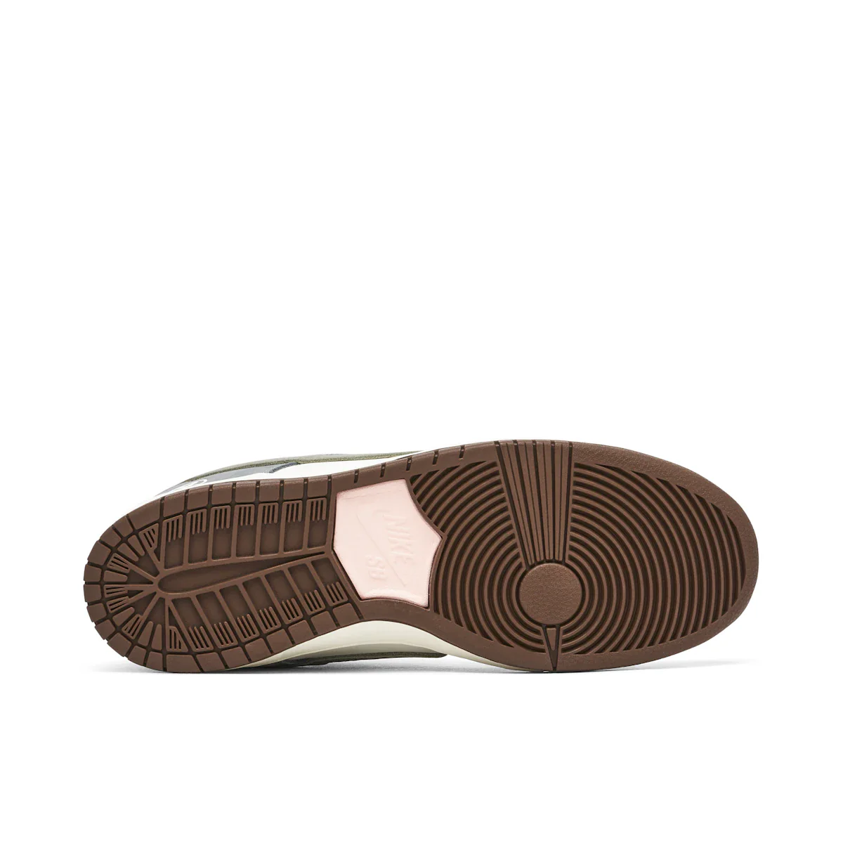 Nike SB Dunk Low Yuto Horigome - Image 3
