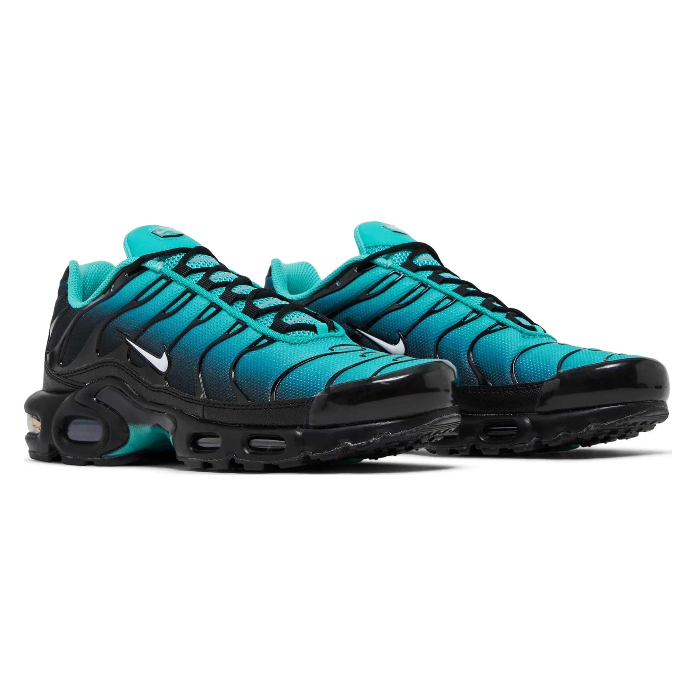 Nike TN Air Max Plus Light Retro - Image 2