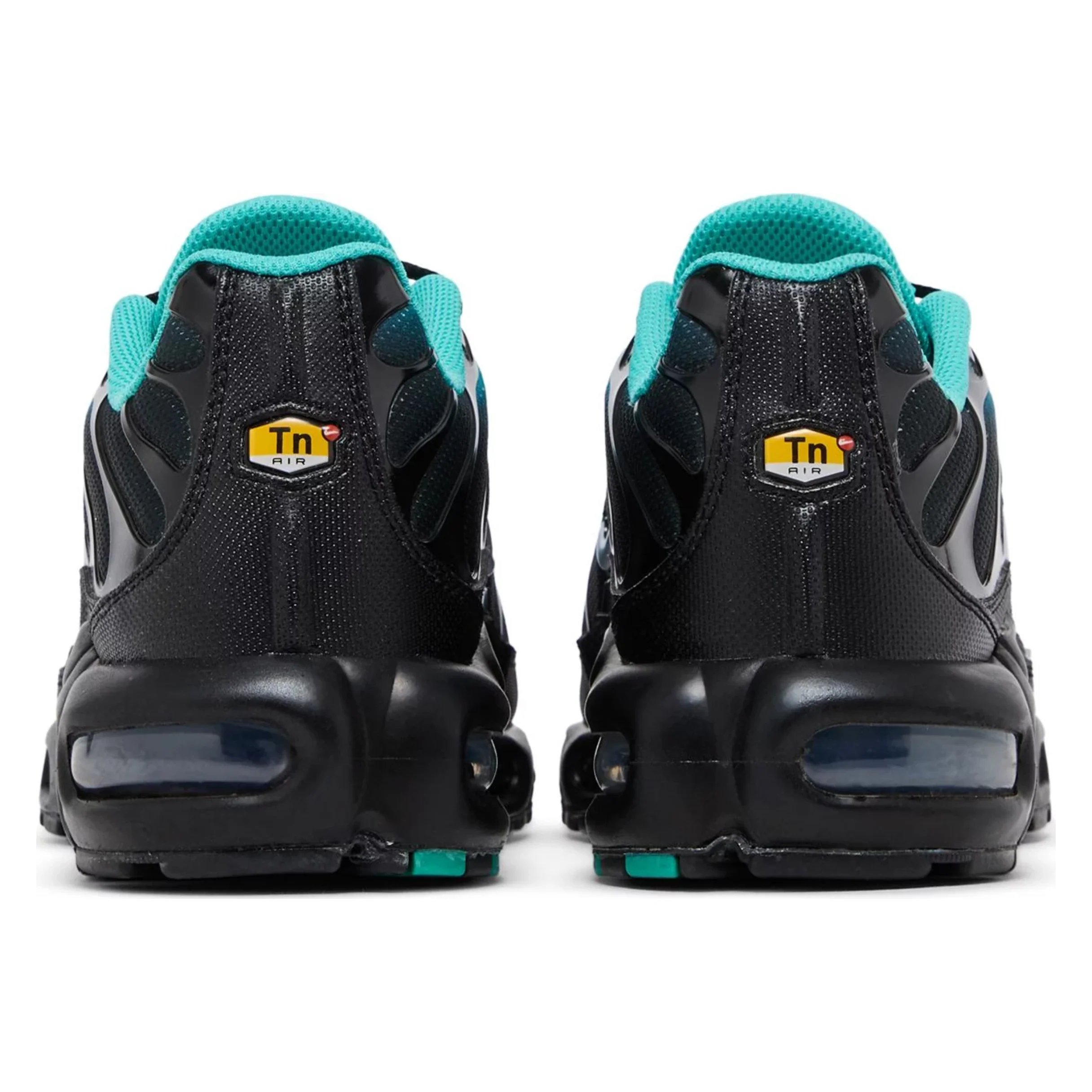 Nike TN Air Max Plus Light Retro - Image 3