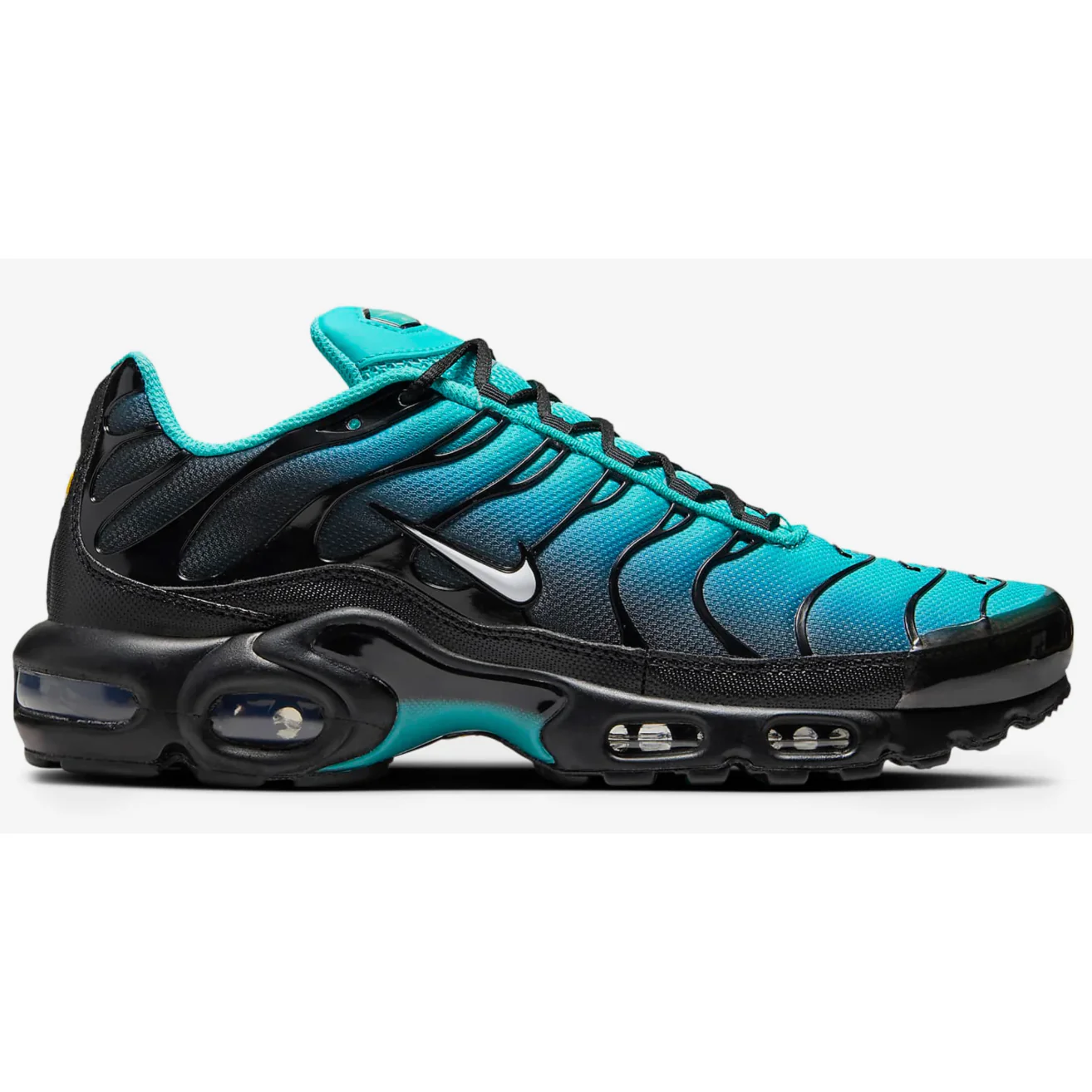 Nike TN Air Max Plus Light Retro - Image 5
