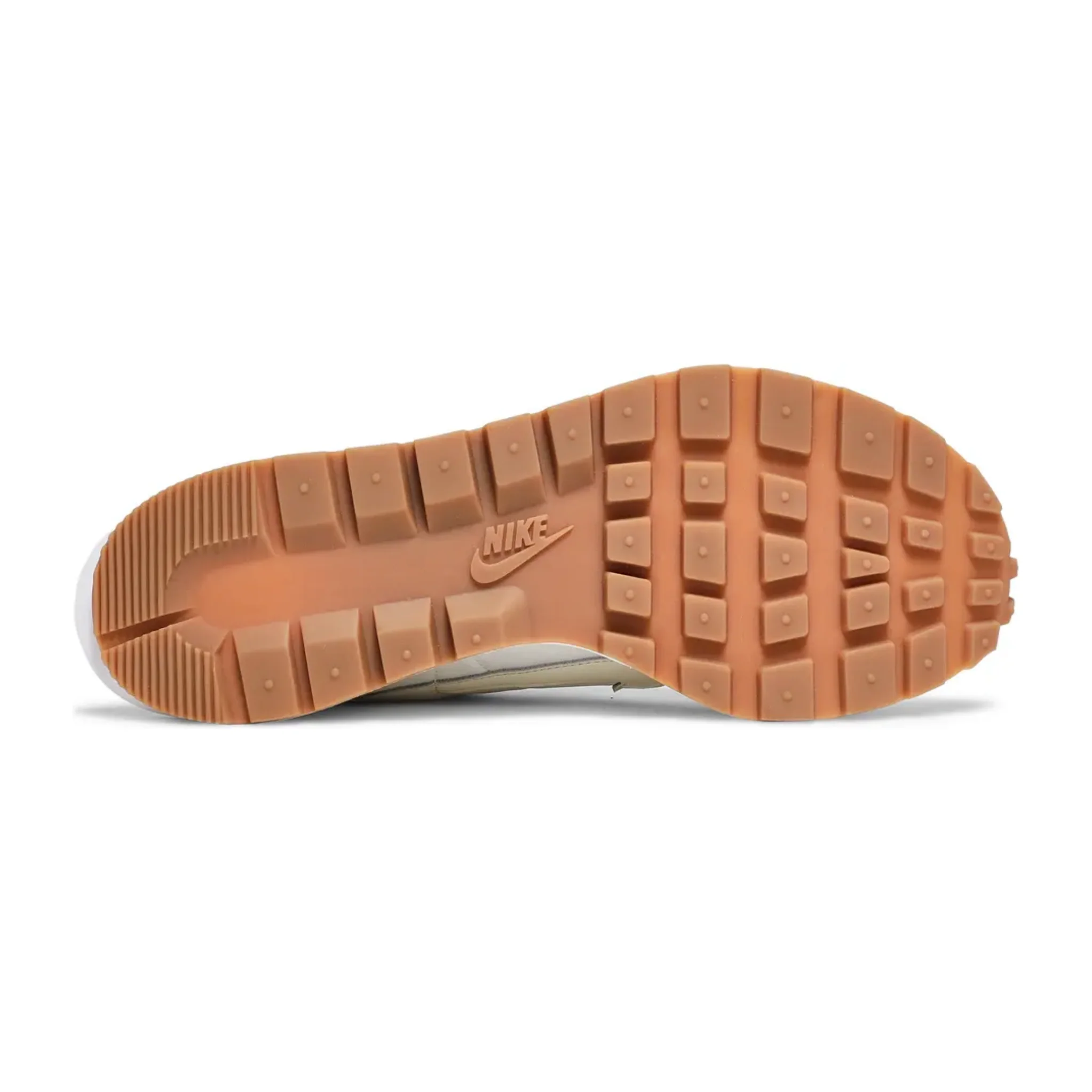 Nike Vaporwaffle Sacai Sail Gum - Image 3