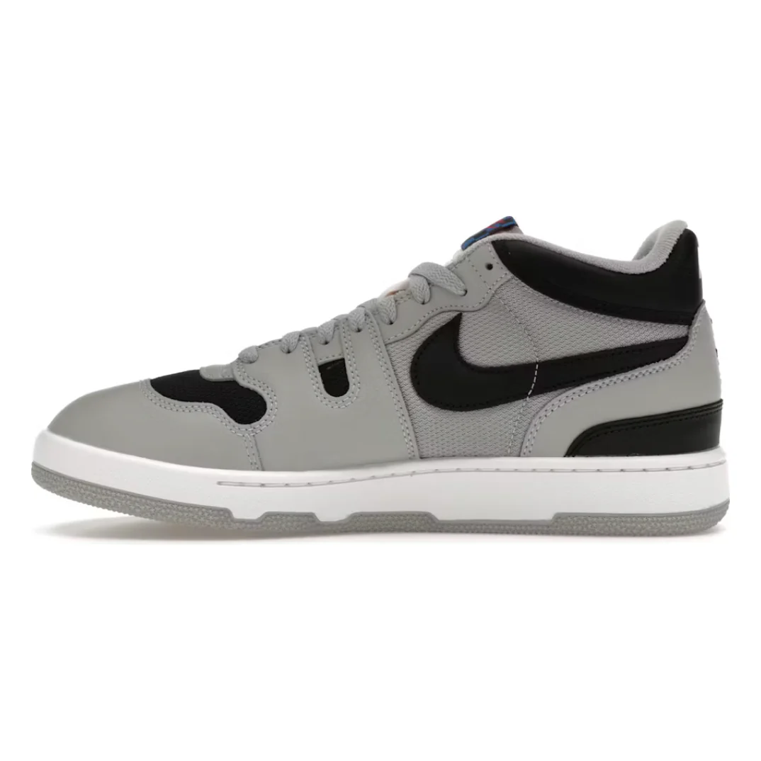 Nike x Travis Scott Mac Attack QS SP - Image 2