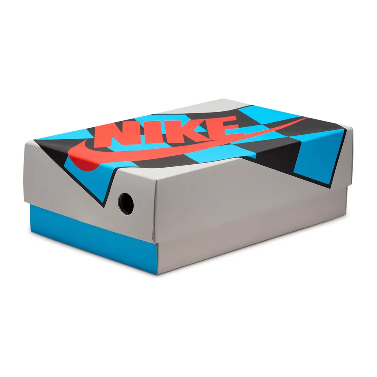Nike x Travis Scott Mac Attack QS SP - Image 3