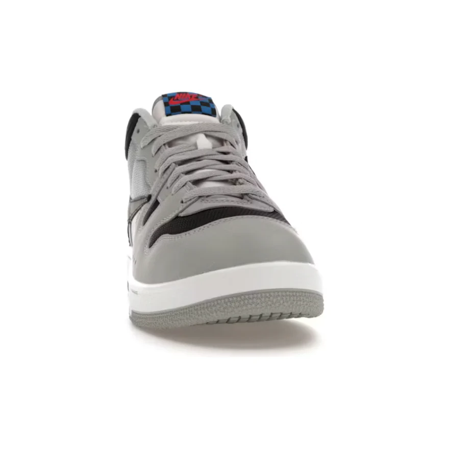Nike x Travis Scott Mac Attack QS SP - Image 4