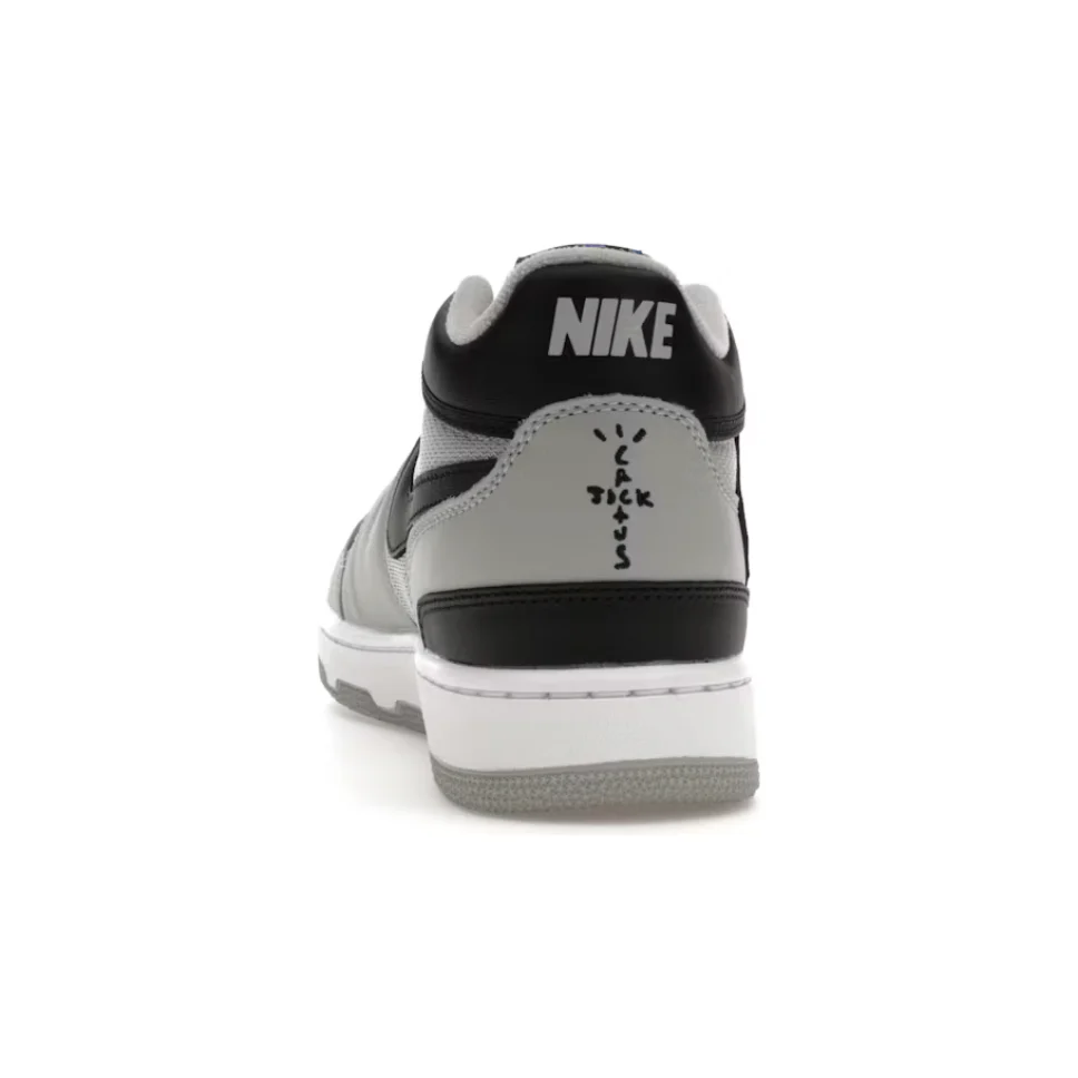 Nike x Travis Scott Mac Attack QS SP - Image 5