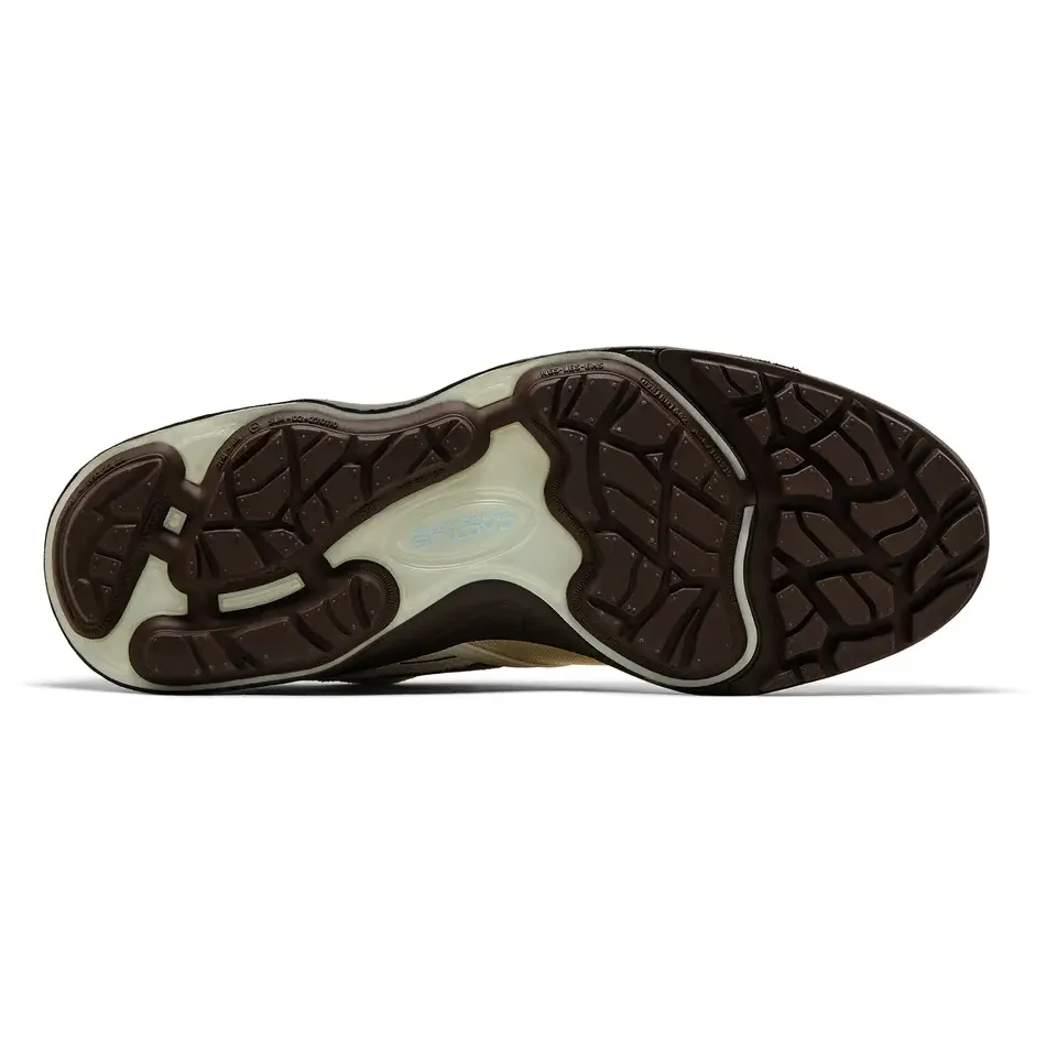 Nike Zoom Field Jaxx Travis Scott Leche Blue - Image 3