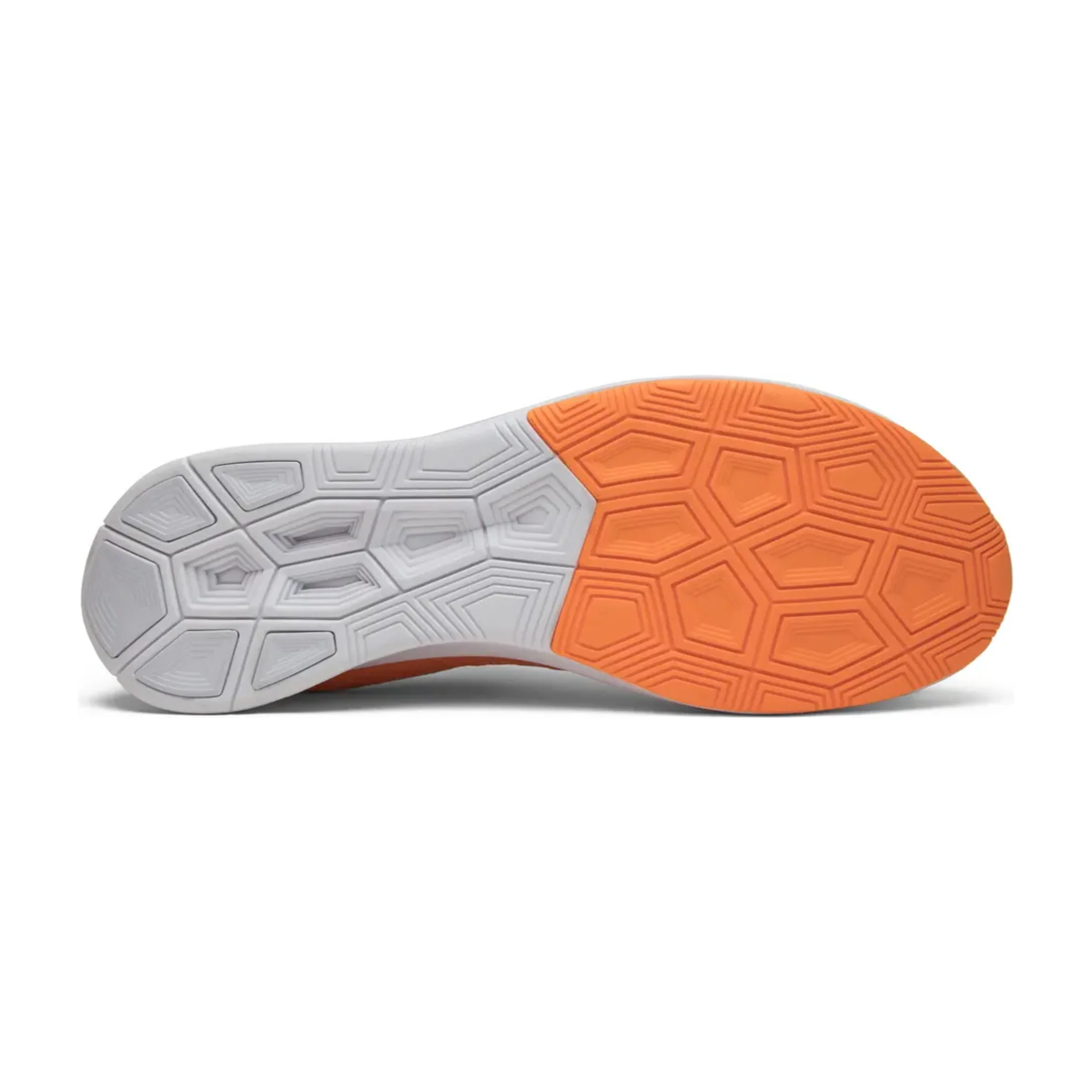 Nike Zoom Fly Mercurial Off-White Total Orange - Image 3