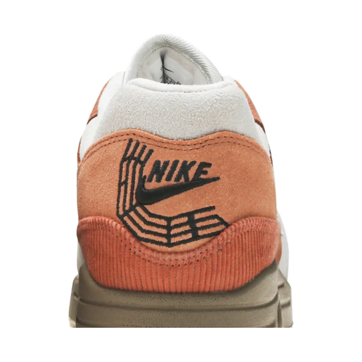 Nike Air Max 1 Amsterdam - Image 6