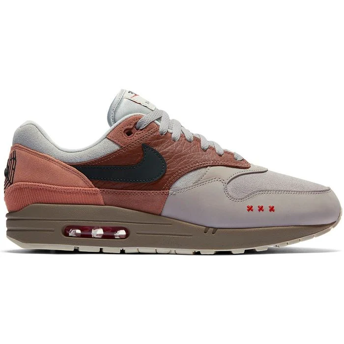 Nike Air Max 1 Amsterdam - Image 7