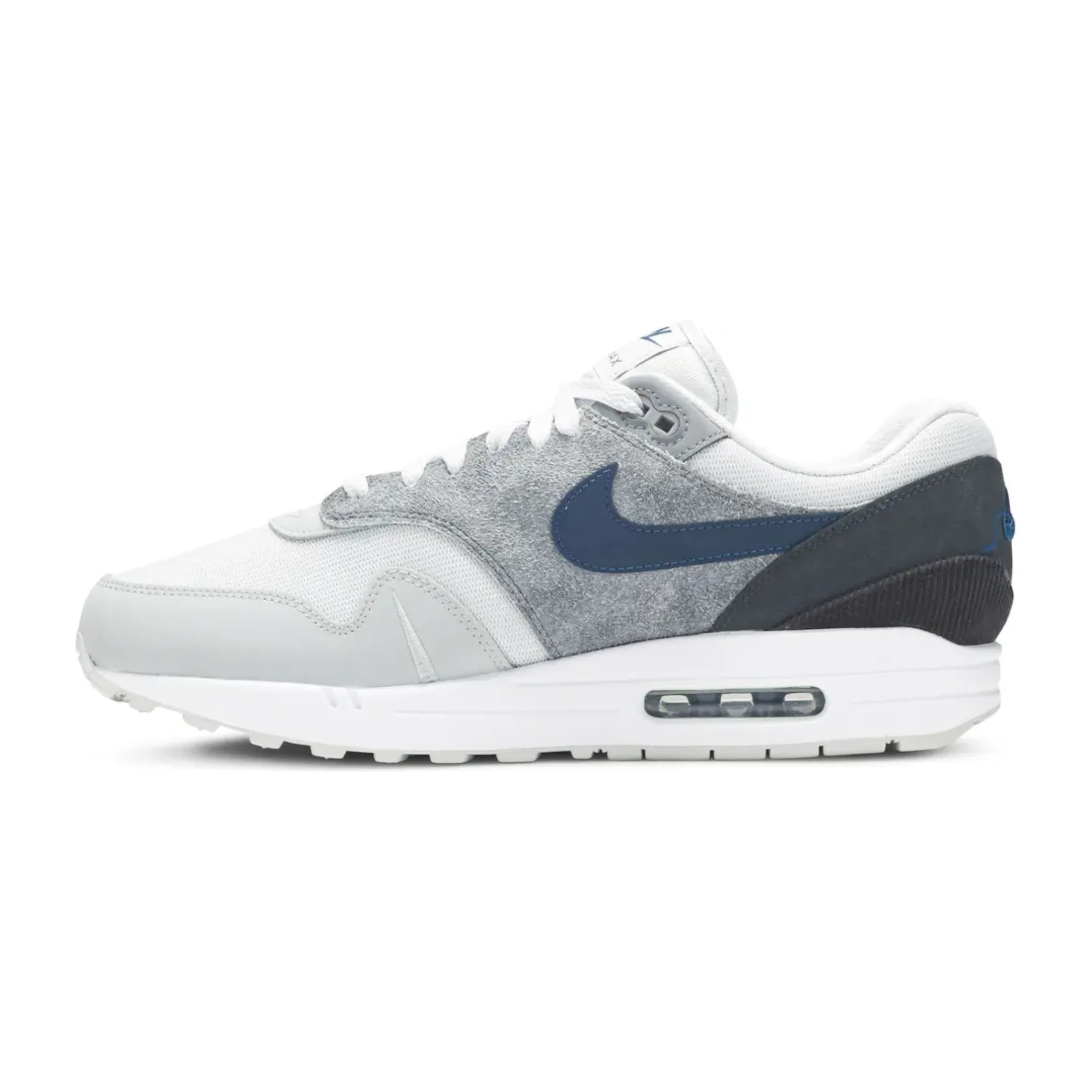 Nike Air Max 1 London - Image 2