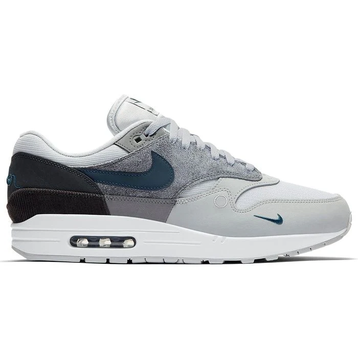 Nike Air Max 1 London - Image 5