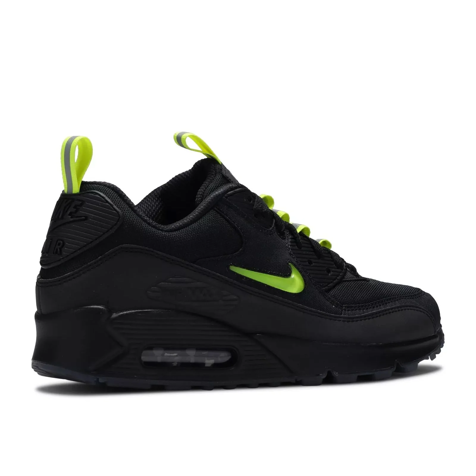 Nike Air Max 90 The Basement Manchester - Image 7