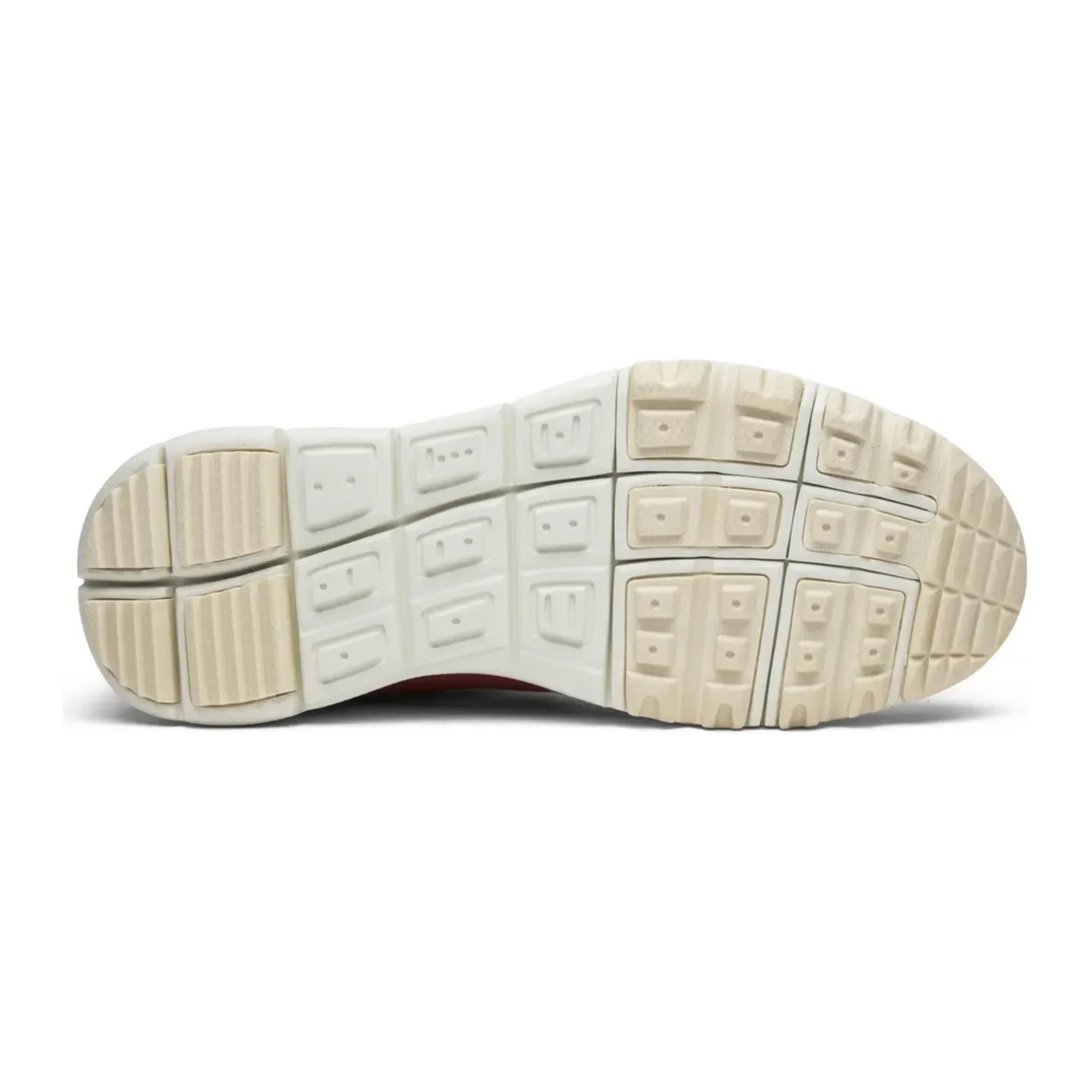 NikeCraft Mars Yard Shoe 2.0 Tom Sachs Space Camp - Image 3