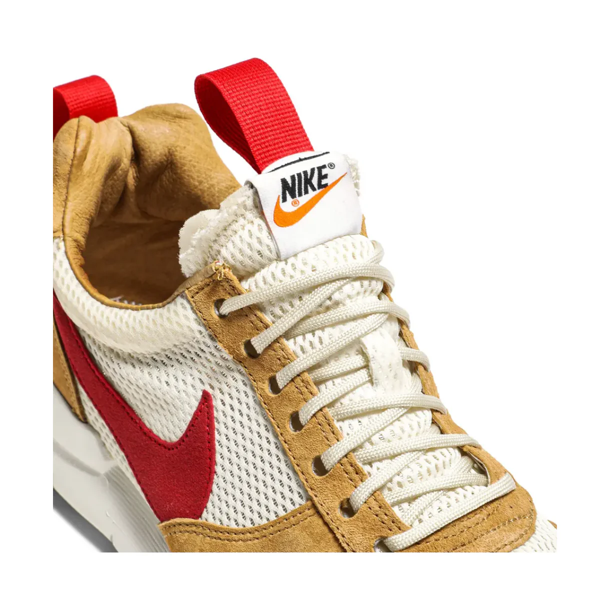 NikeCraft Mars Yard Shoe 2.0 Tom Sachs Space Camp - Image 6