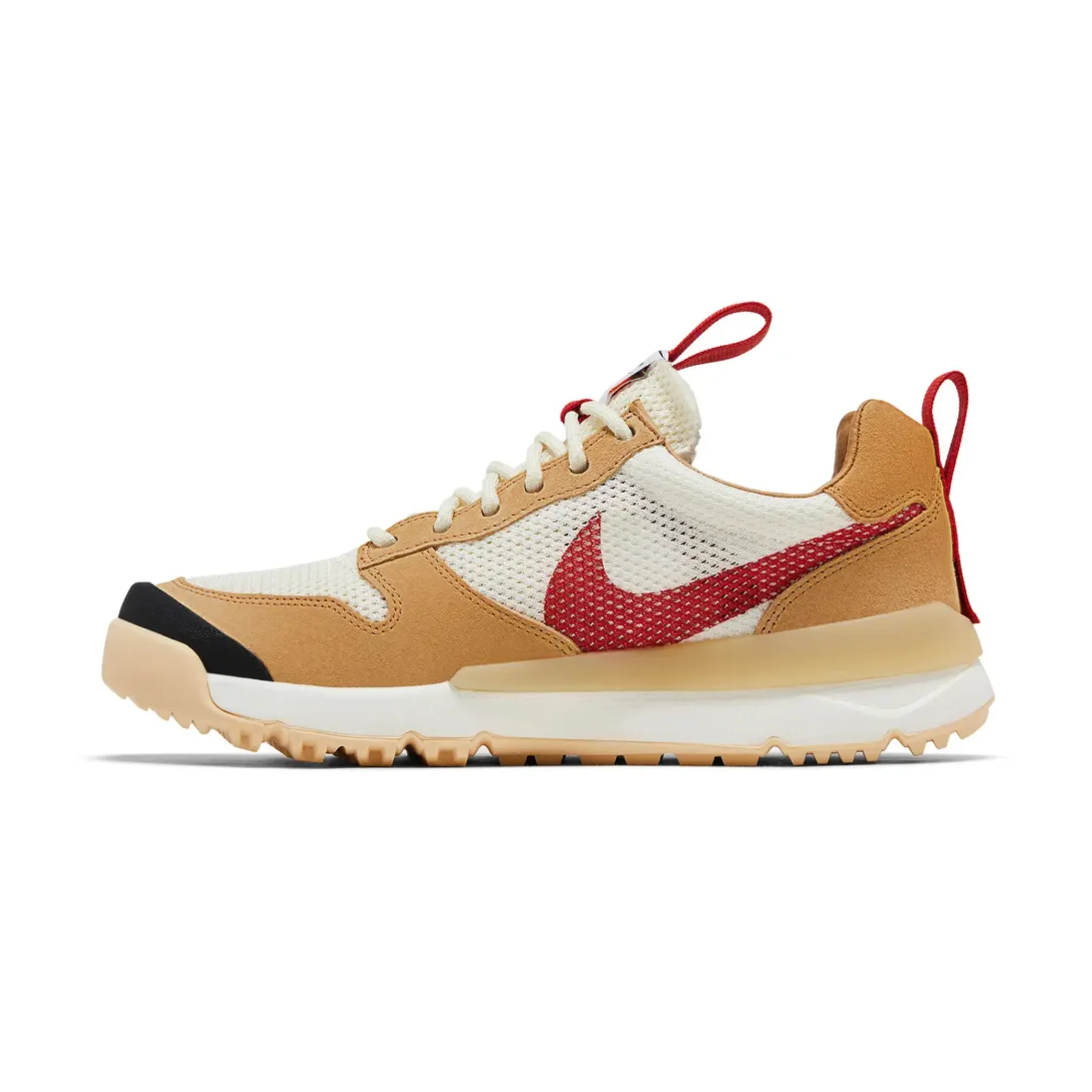 NikeCraft Mars Yard Shoe 3.0 Tom Sachs Space Camp - Image 2