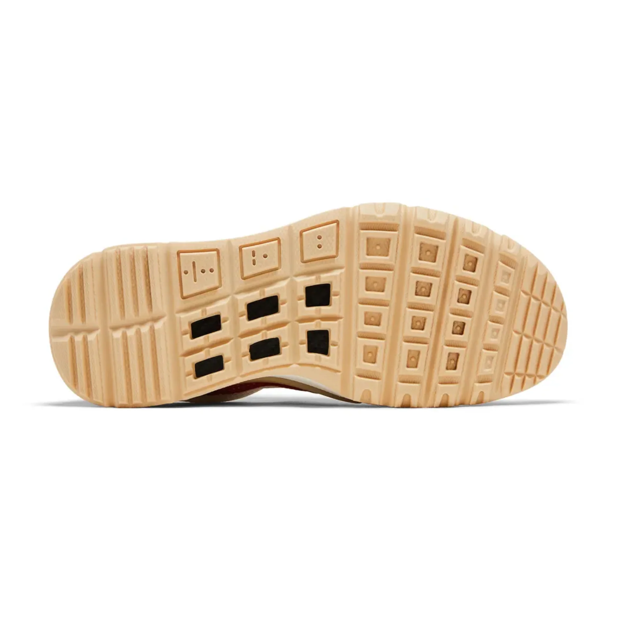 NikeCraft Mars Yard Shoe 3.0 Tom Sachs Space Camp - Image 3