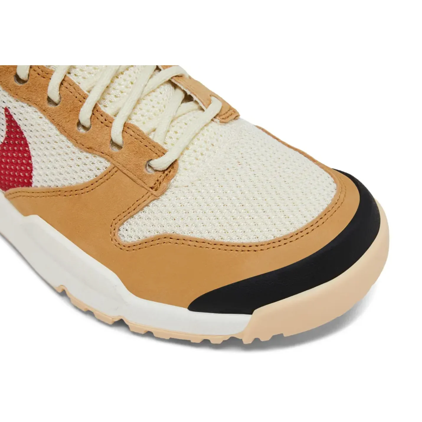 NikeCraft Mars Yard Shoe 3.0 Tom Sachs Space Camp - Image 6