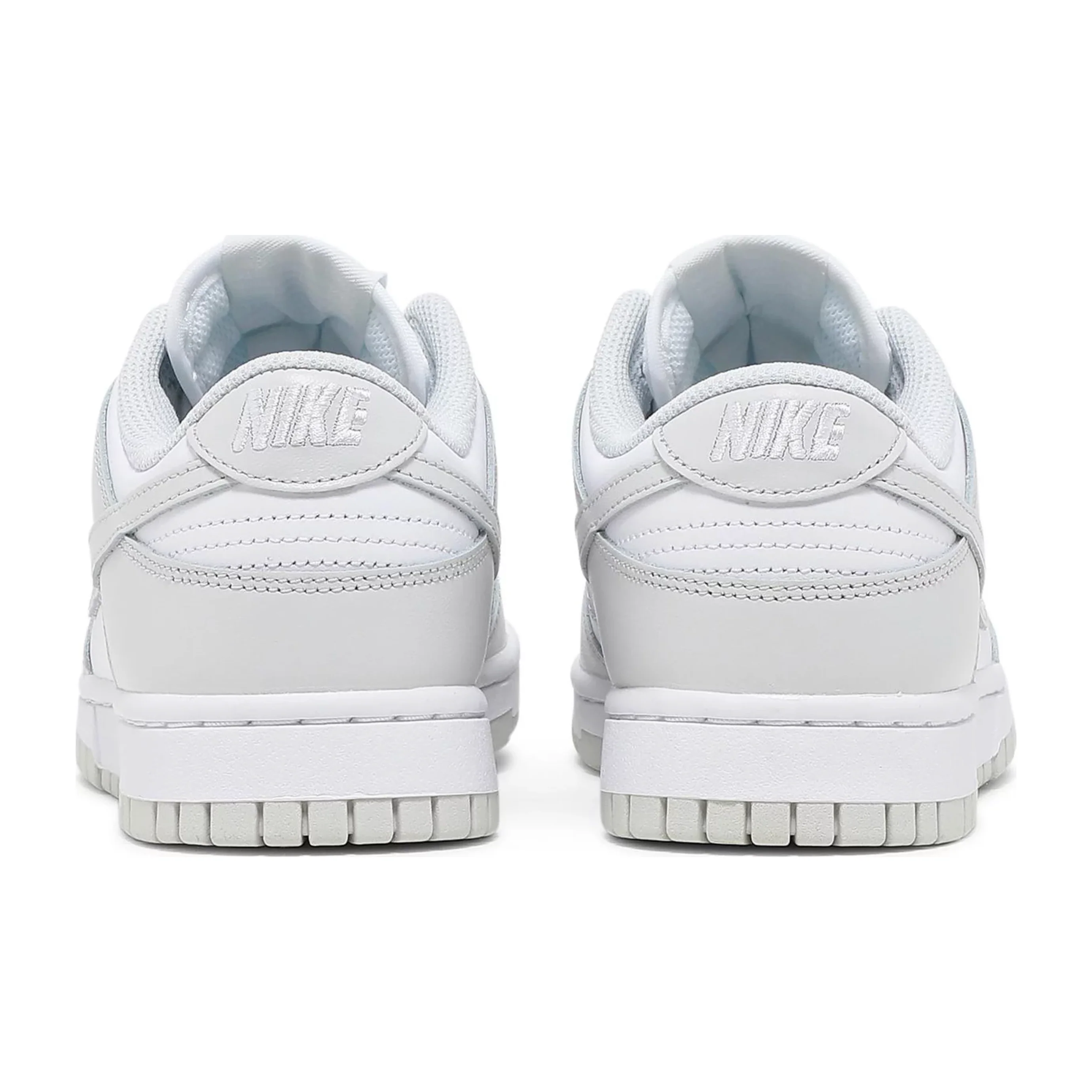 Nike Dunk Low Photon Dust (W) - Image 2