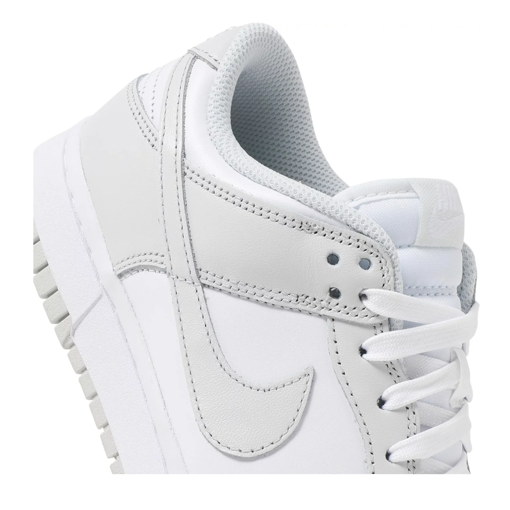 Nike Dunk Low Photon Dust (W) - Image 3