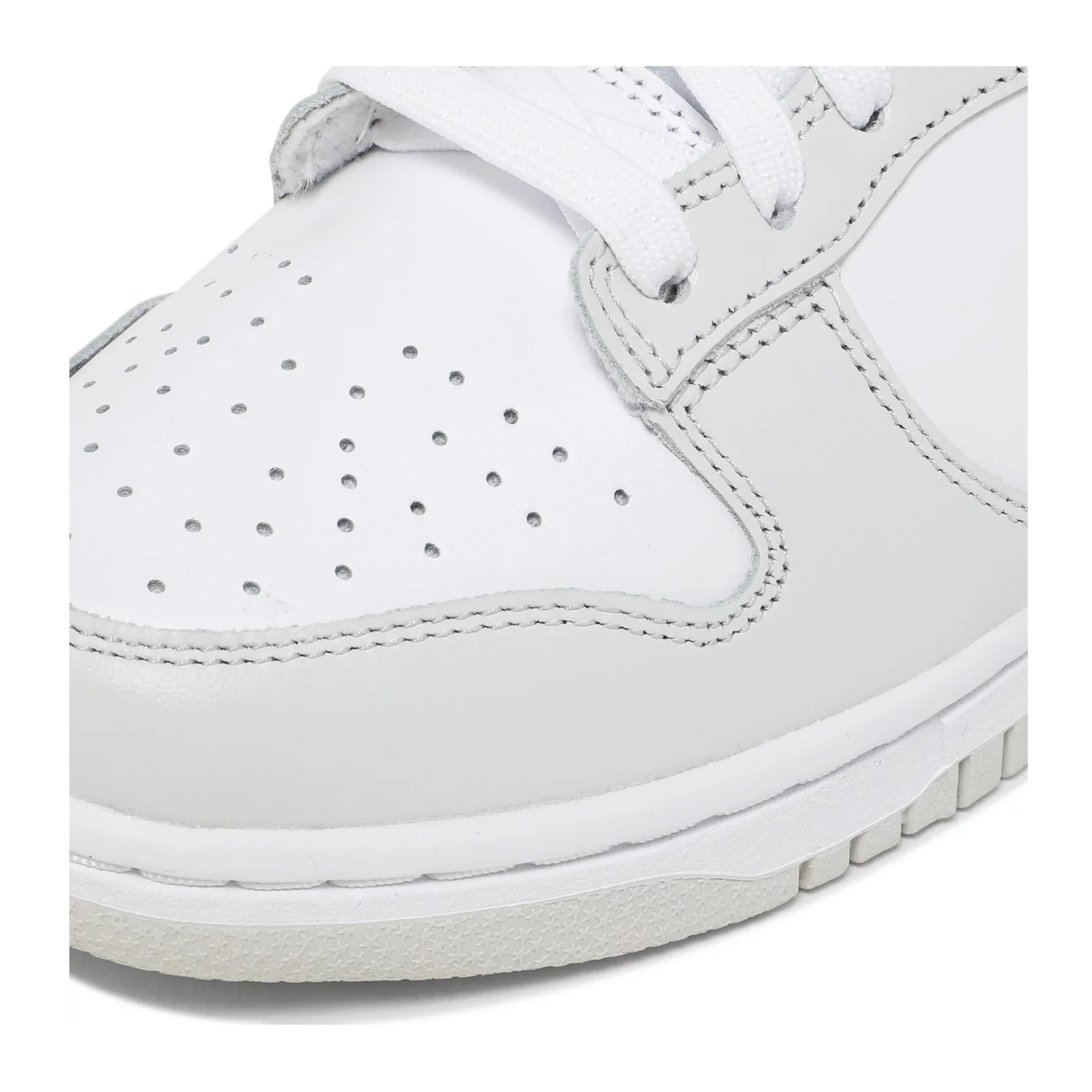 Nike Dunk Low Photon Dust (W) - Image 4