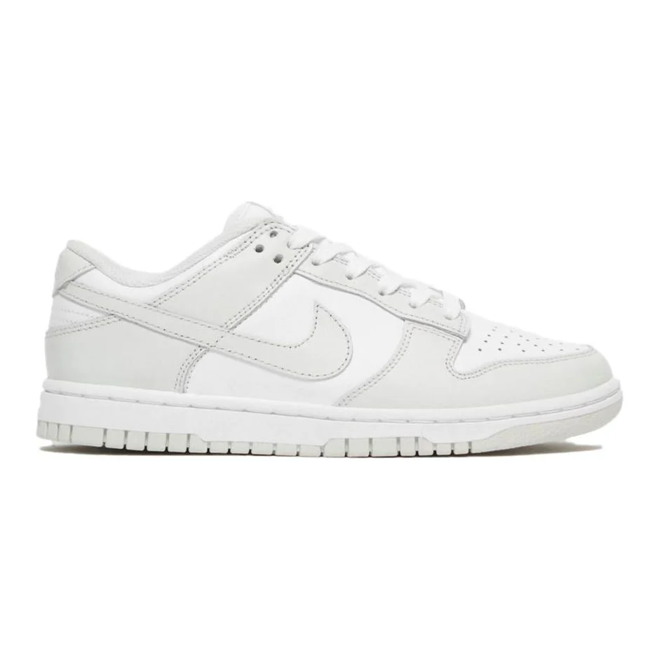 Nike Dunk Low Photon Dust (W) - Image 5