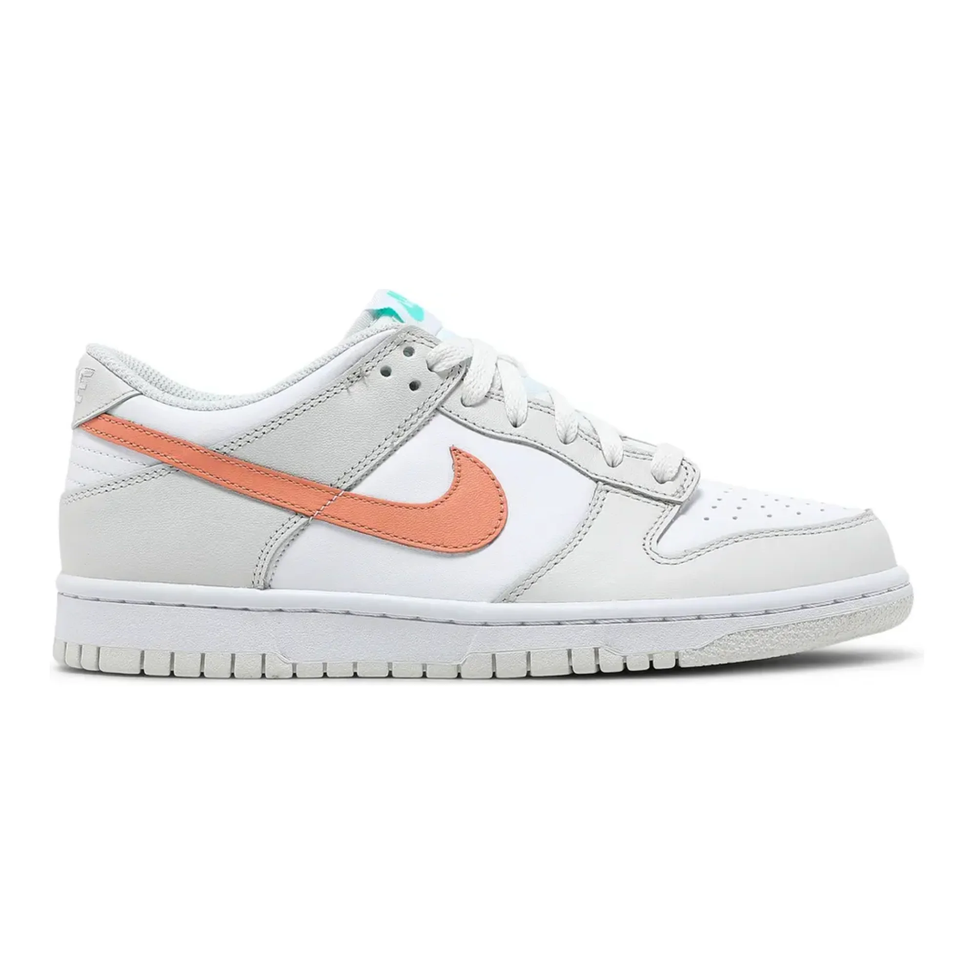 Nike Dunk Low Tropical Twist (GS)