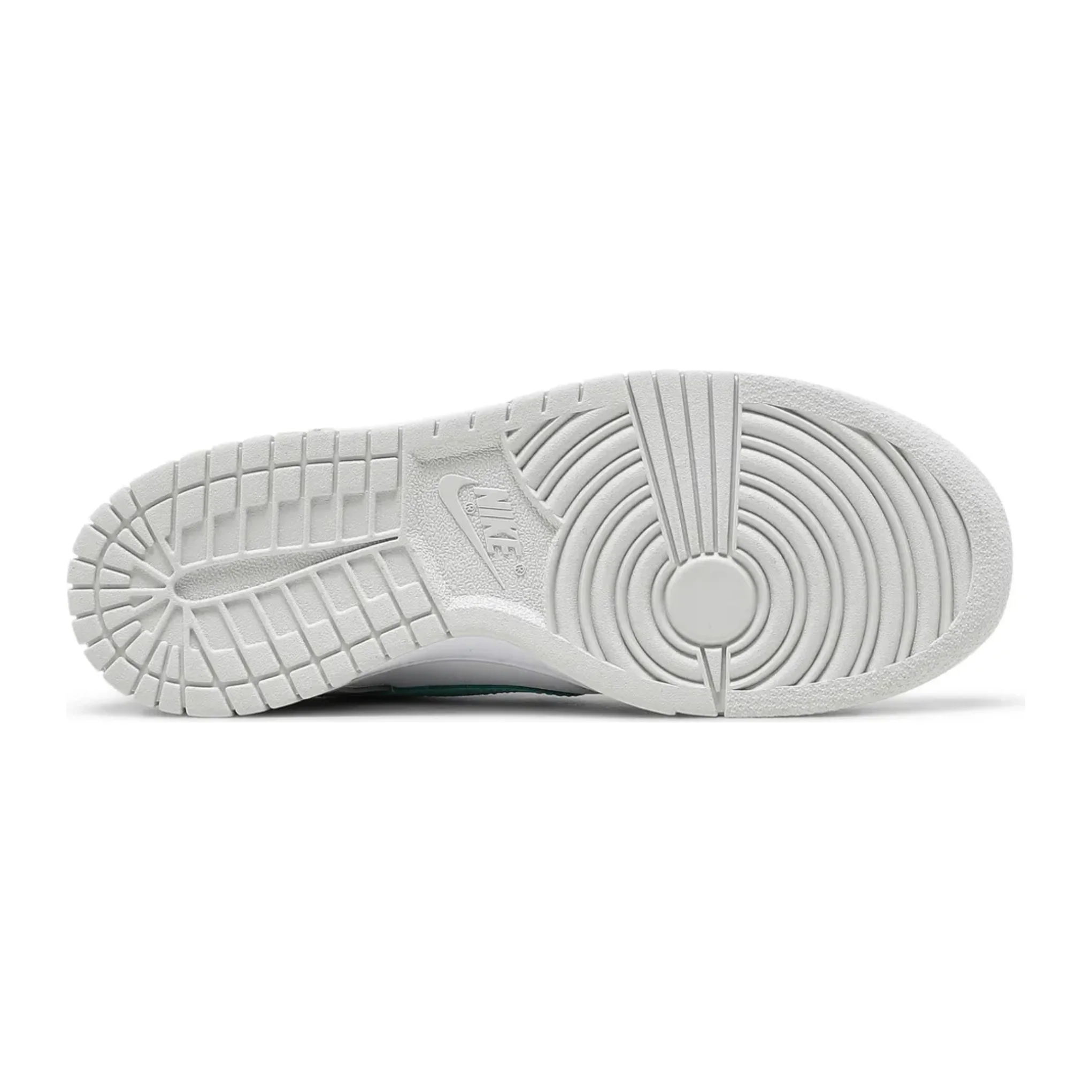 Nike Dunk Low Tropical Twist (GS) - Image 4