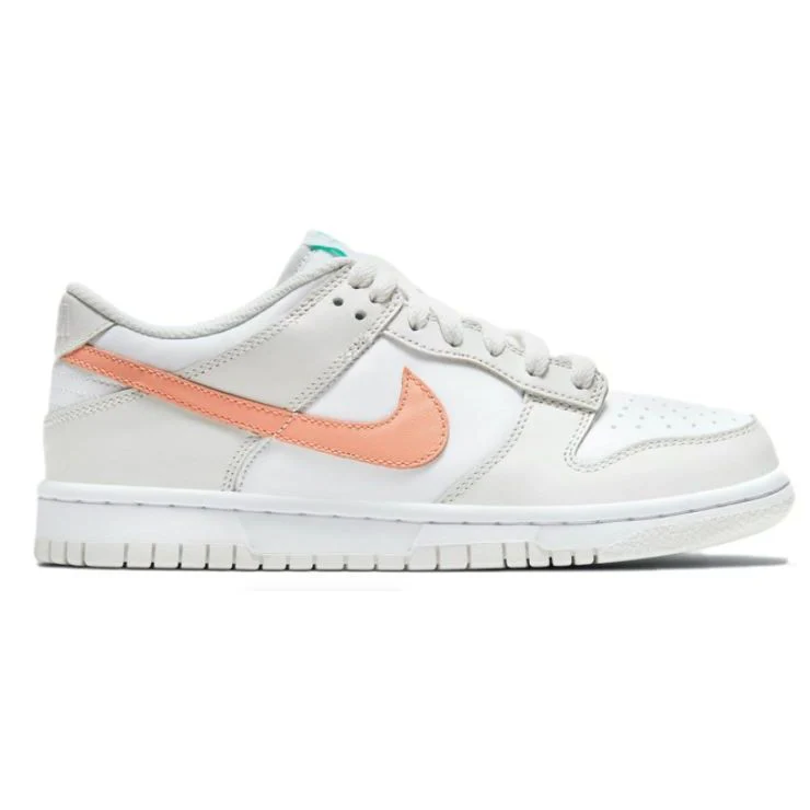Nike Dunk Low Tropical Twist (GS) - Image 5