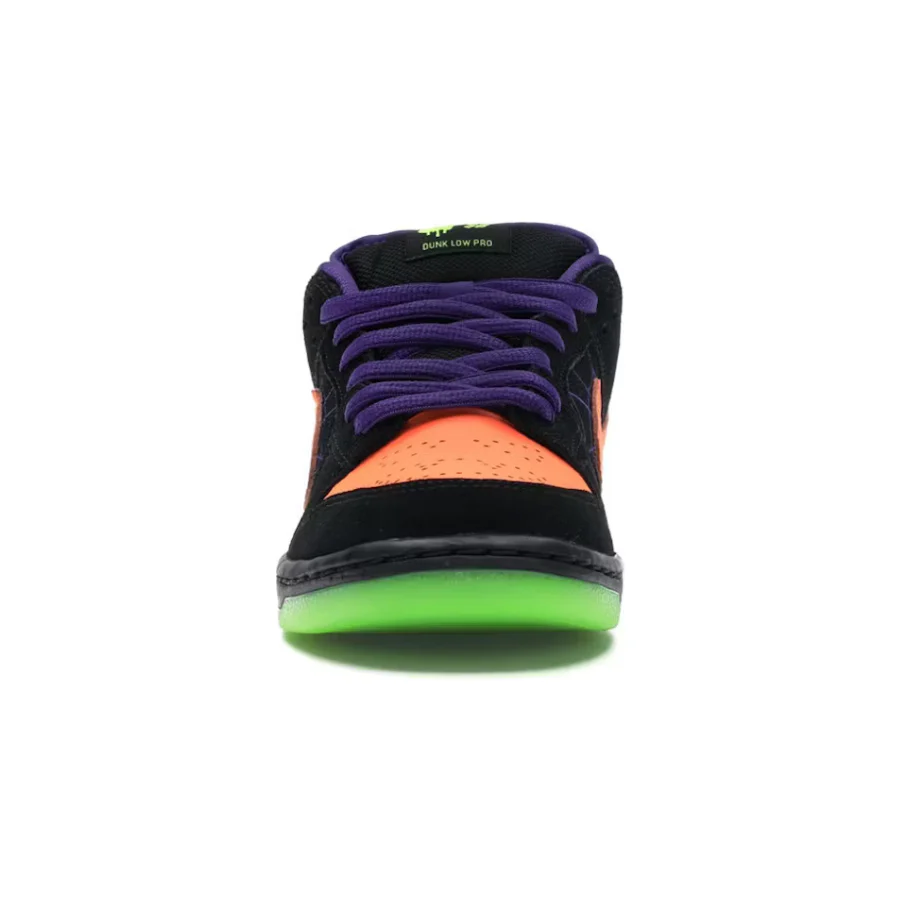 Nike SB Dunk Low Night Of Mischief - Image 3