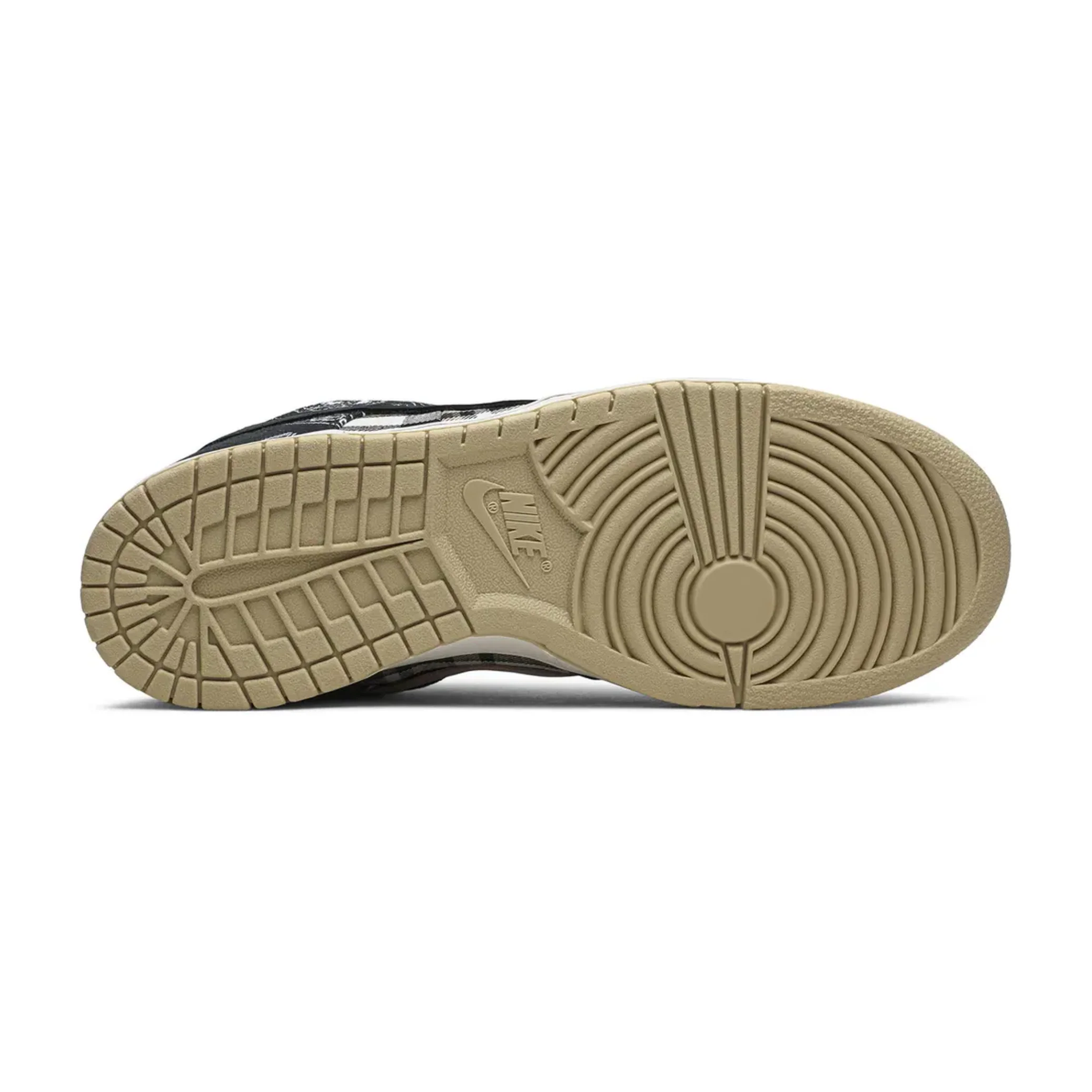 Nike SB Dunk Low Travis Scott - Image 3
