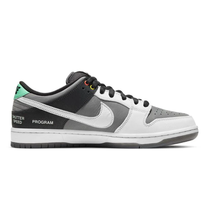 Nike SB Dunk Low VX1000 - Image 5