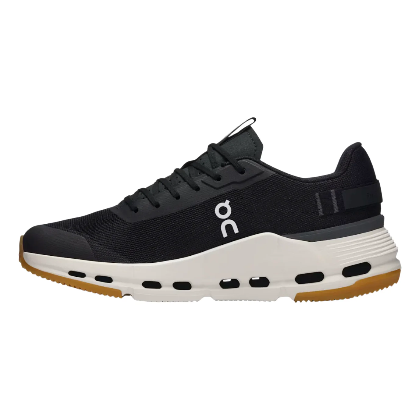 On Running Cloudnova Form 2 - Image 2
