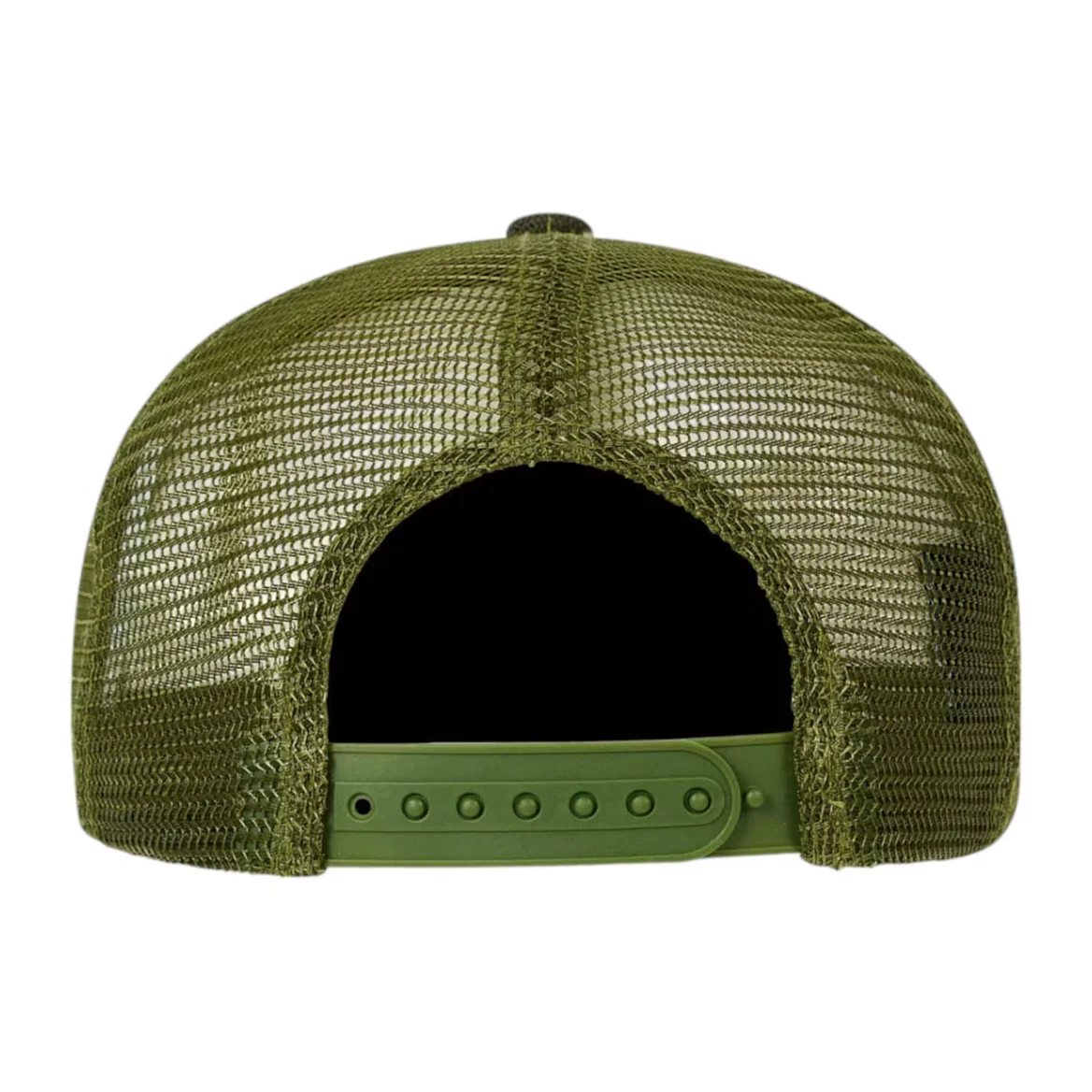 Palace Carhartt WIP Trucker Plant - Image 2