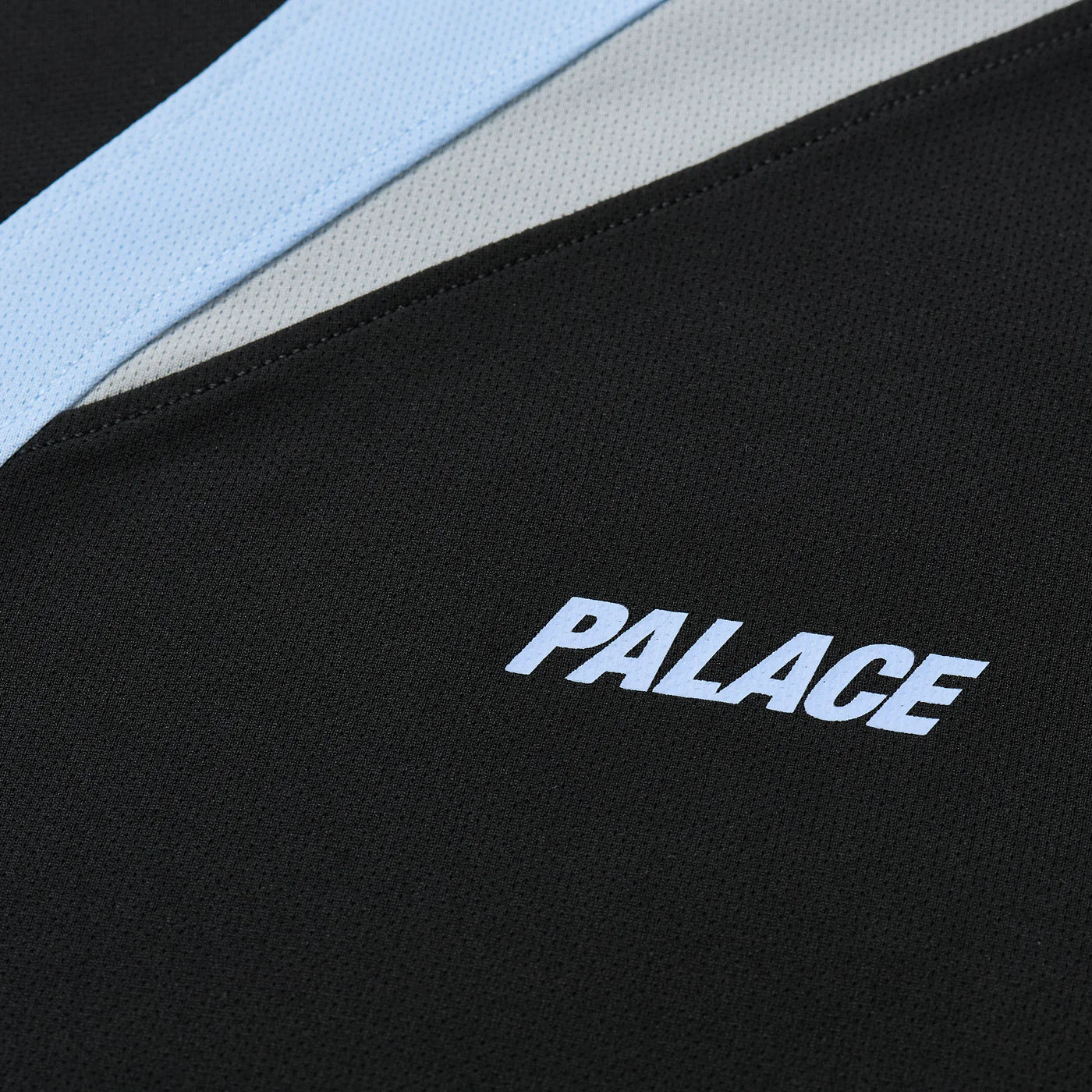 Palace Nike Jersey Black - Image 3