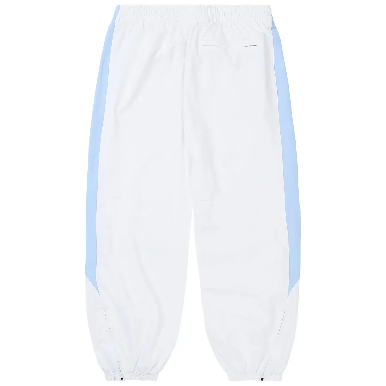 Palace Nike Track Bottom White - Image 2