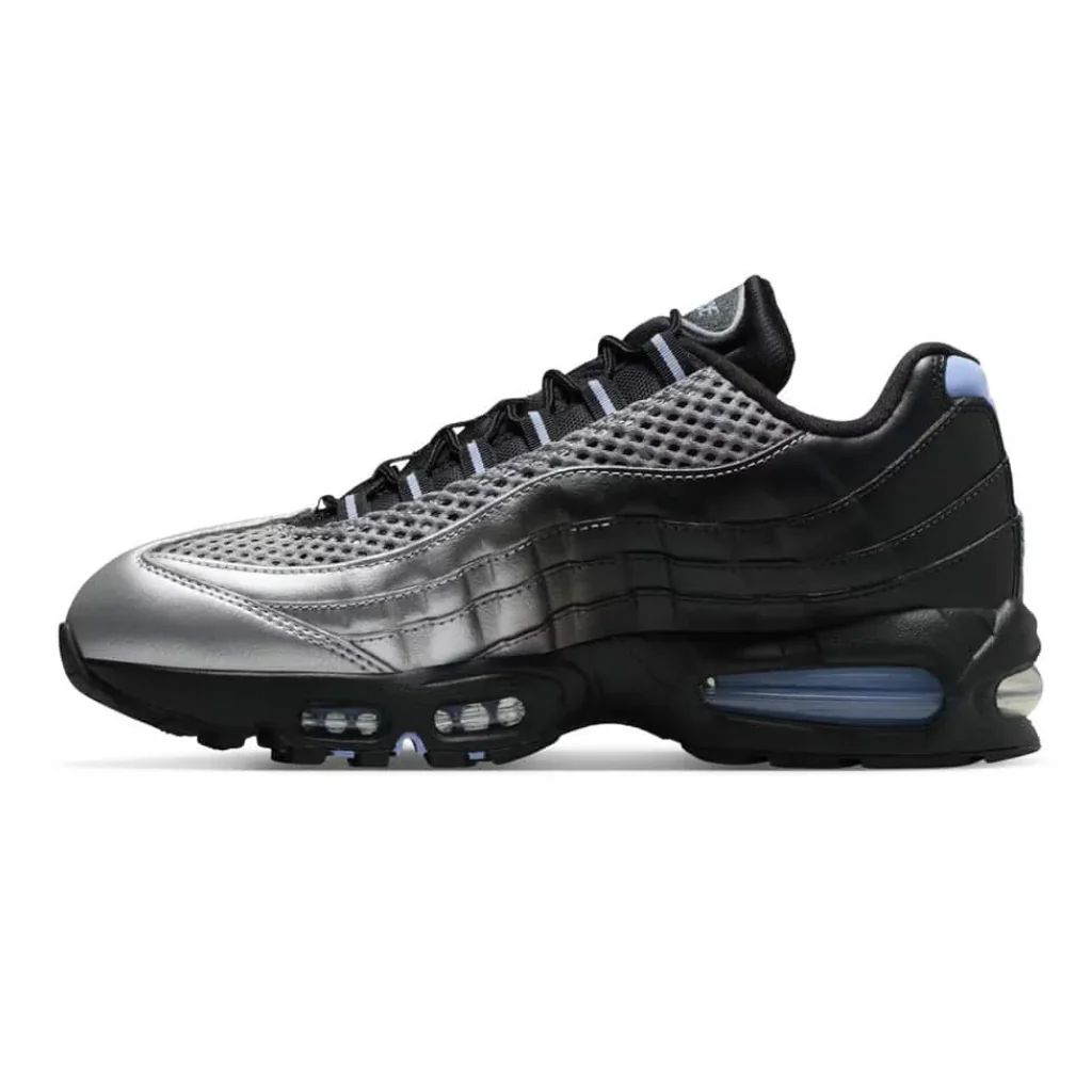 Nike Air Max 95 Big Bubble Palace - Image 2