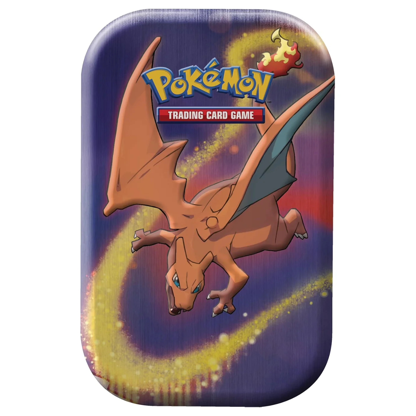 Pokémon TCG: Kanto Power Mini Tin 5-Pack Bundle - Image 2