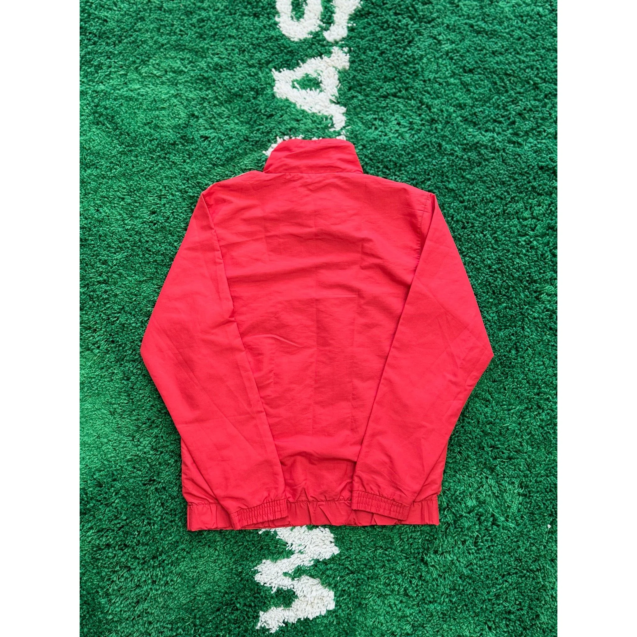 PSV Eindhoven Training Jacket 2015-2016 XL - Image 2