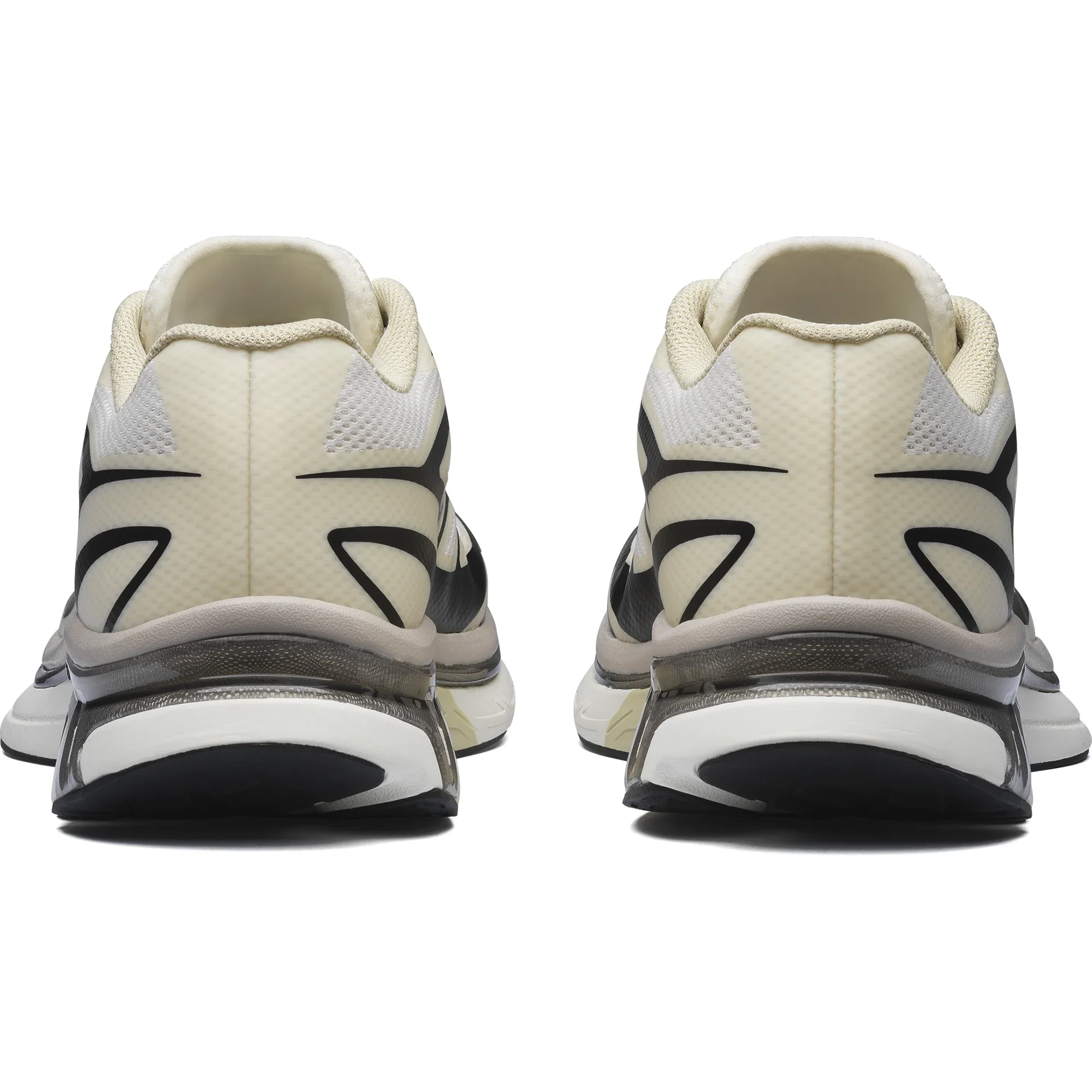 Salomon XT-MM-6 Maison Margiela Vanilla Ice - Image 4